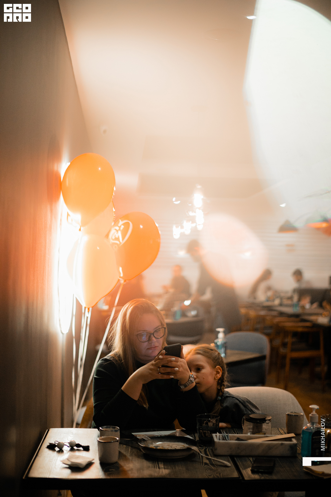 027-14-02-2021-17-45-14.02.21 - Momo - Mikhailov - 2560.jpg