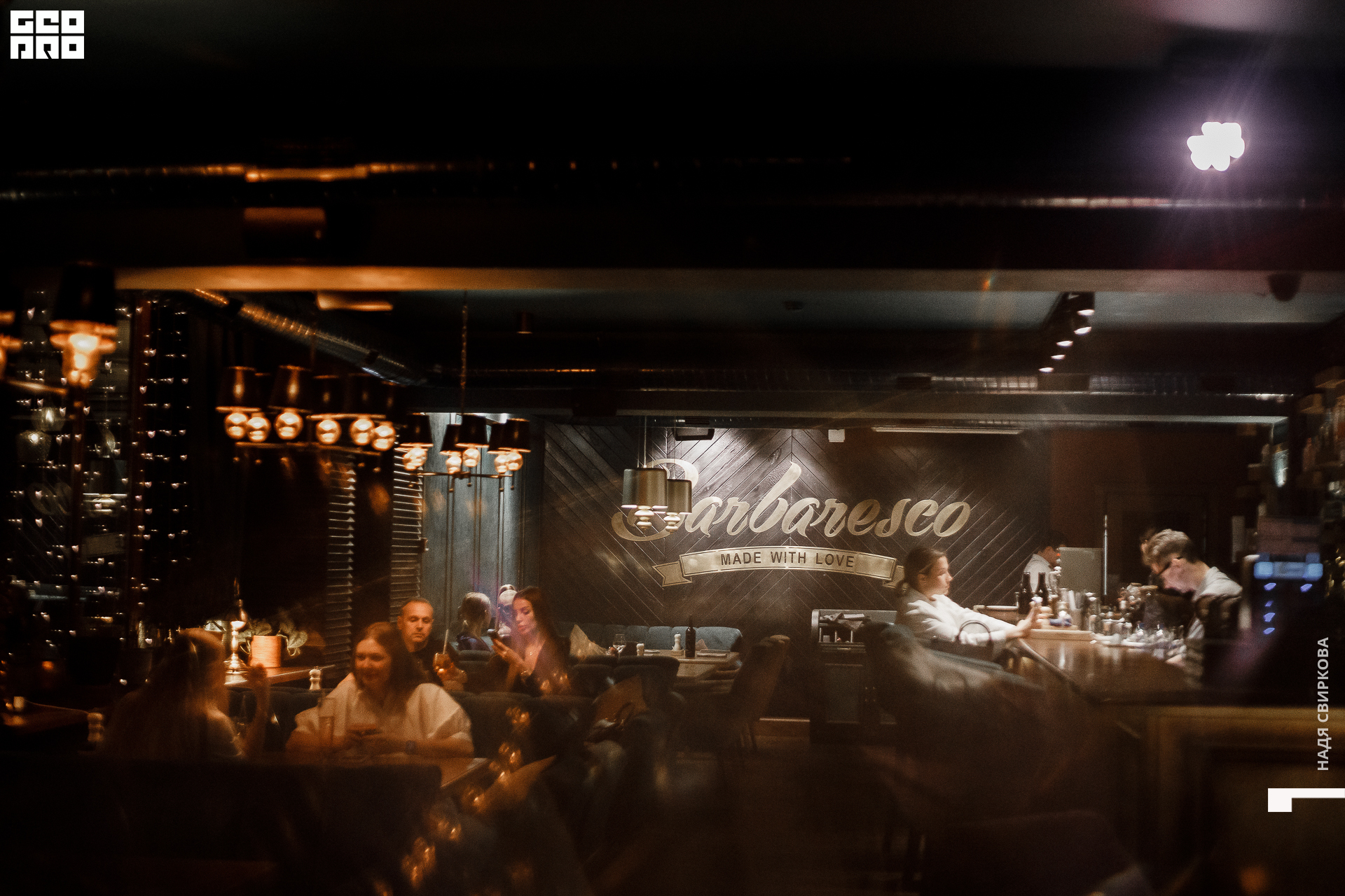 050_22-07-01 ISAEVA.jpg