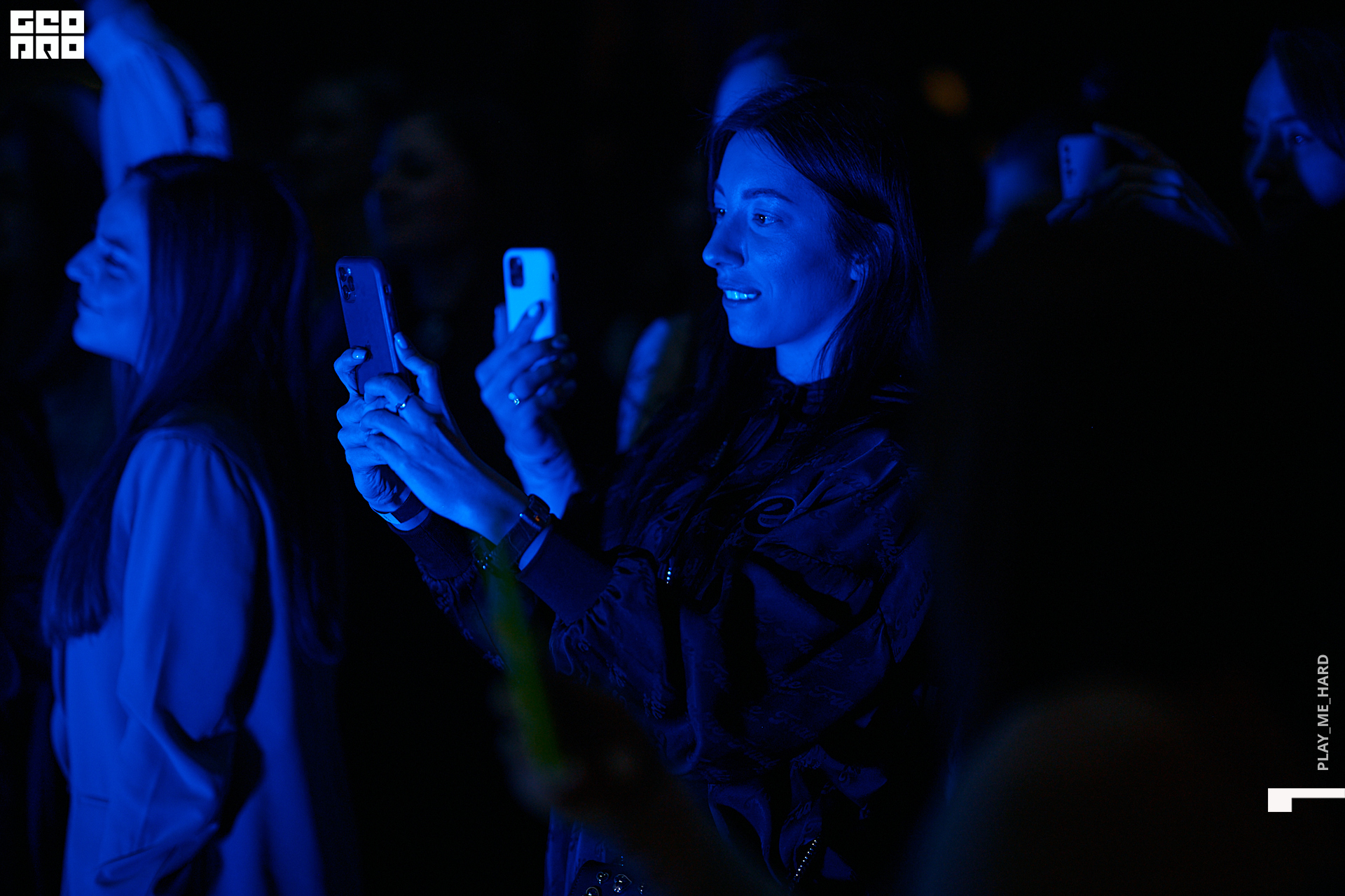 Гастробар 005.jpg