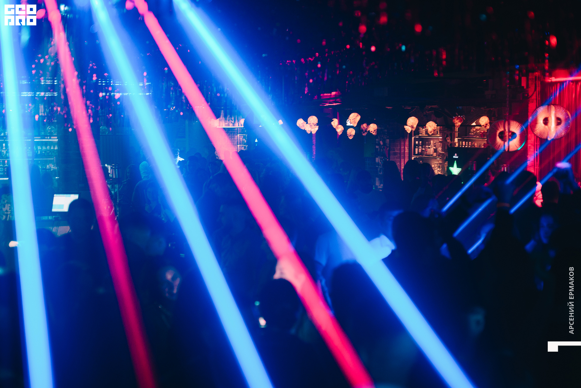 052 015902121822_arseniyermakov.jpg