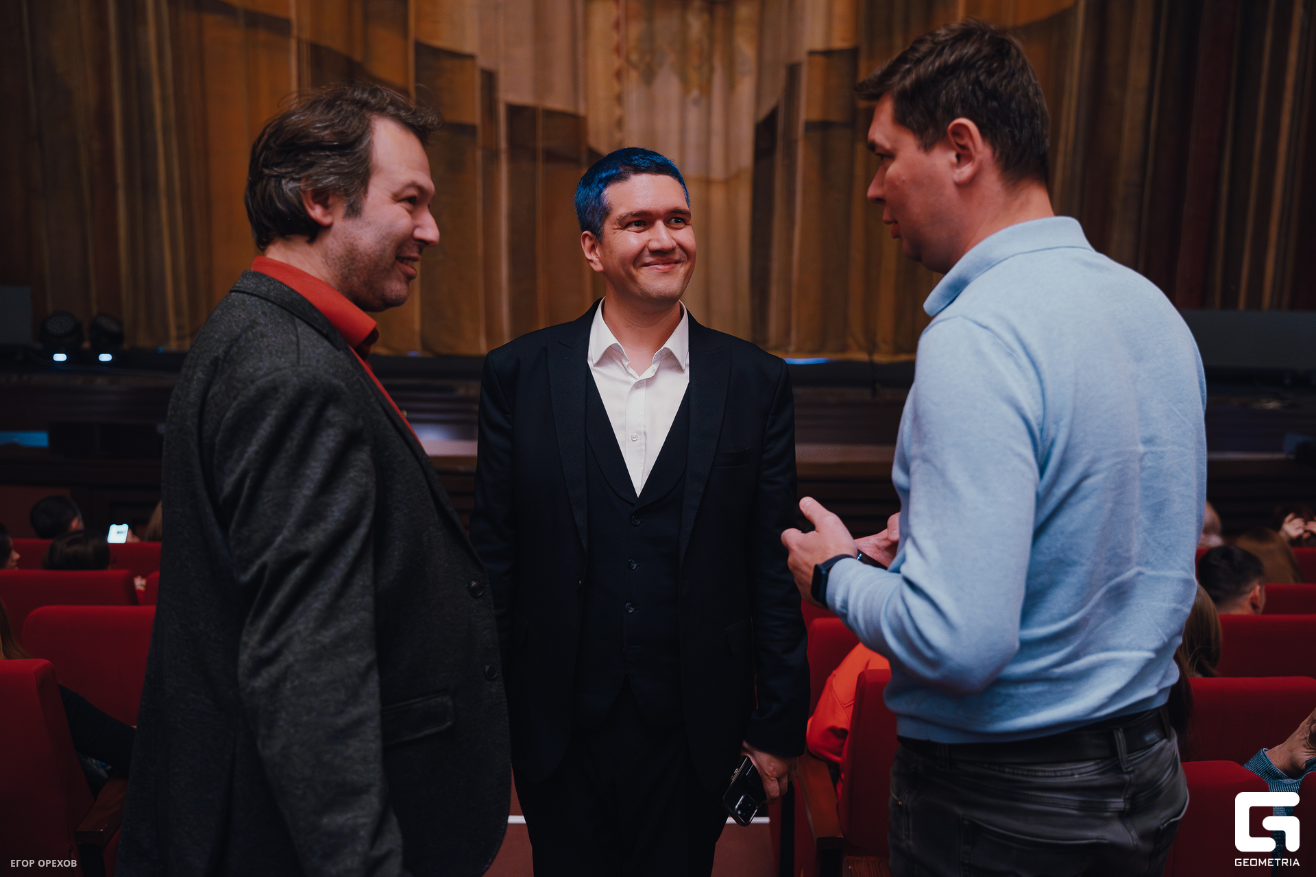 DSC03155-Улучшено-Ум. шума.jpg