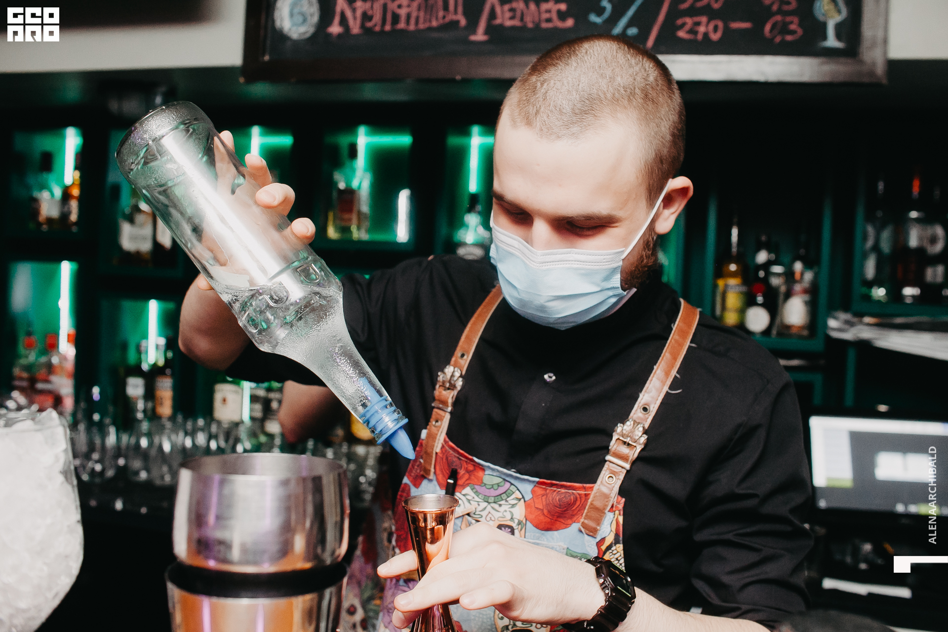 2020-11-20 22-00-22_alenaarchibald_019.JPG