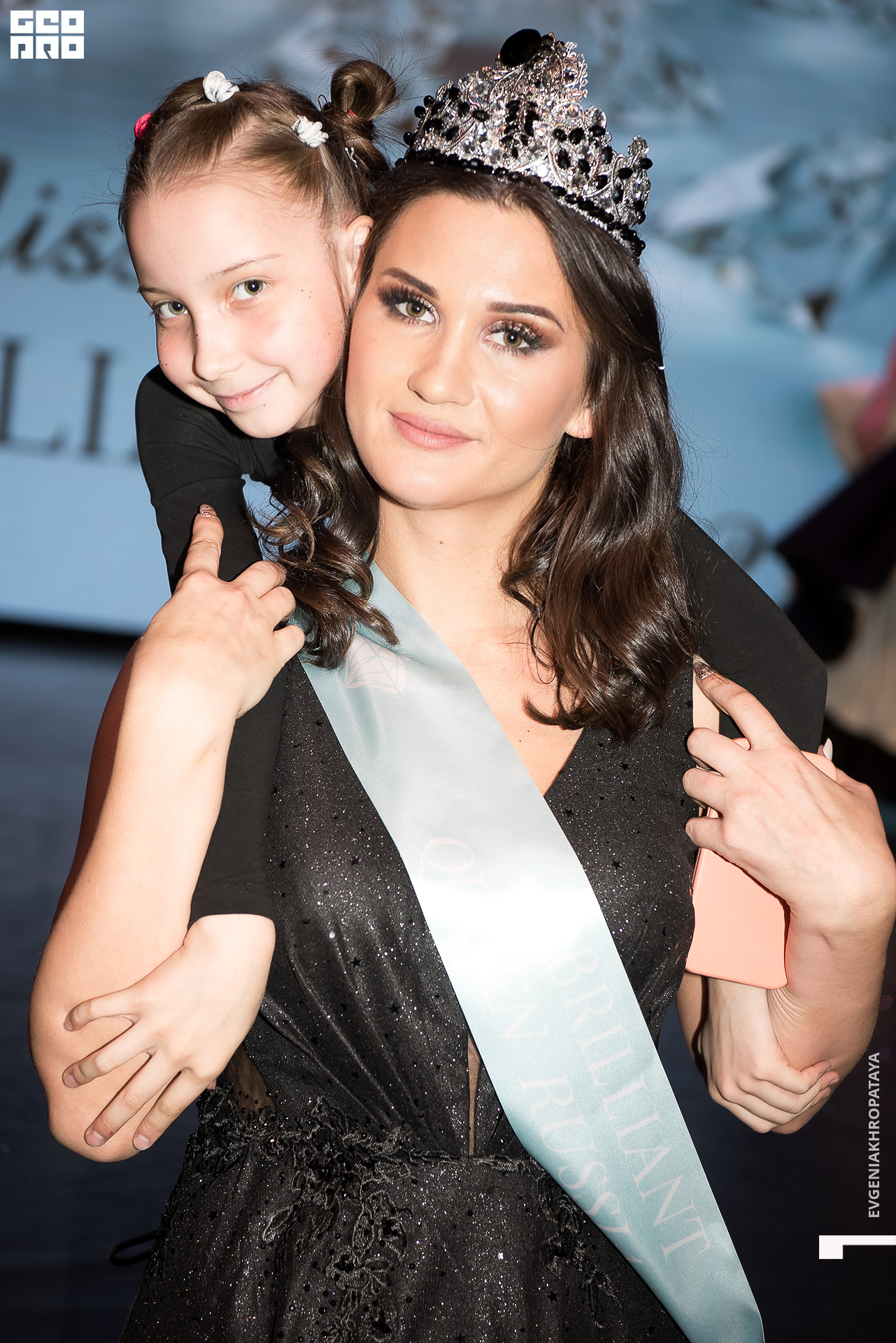 Evgenia_Khropataia-844.jpg