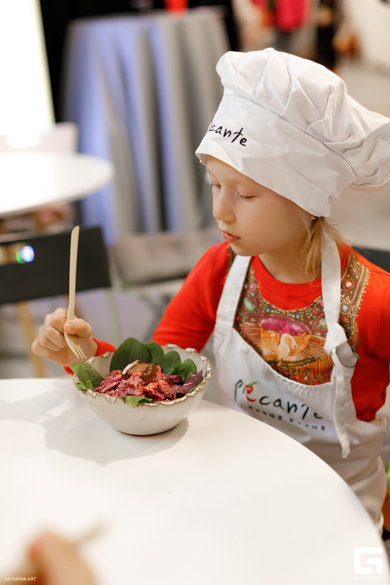 Bisquit_Hall_17.09.23 (330 of 662).jpg