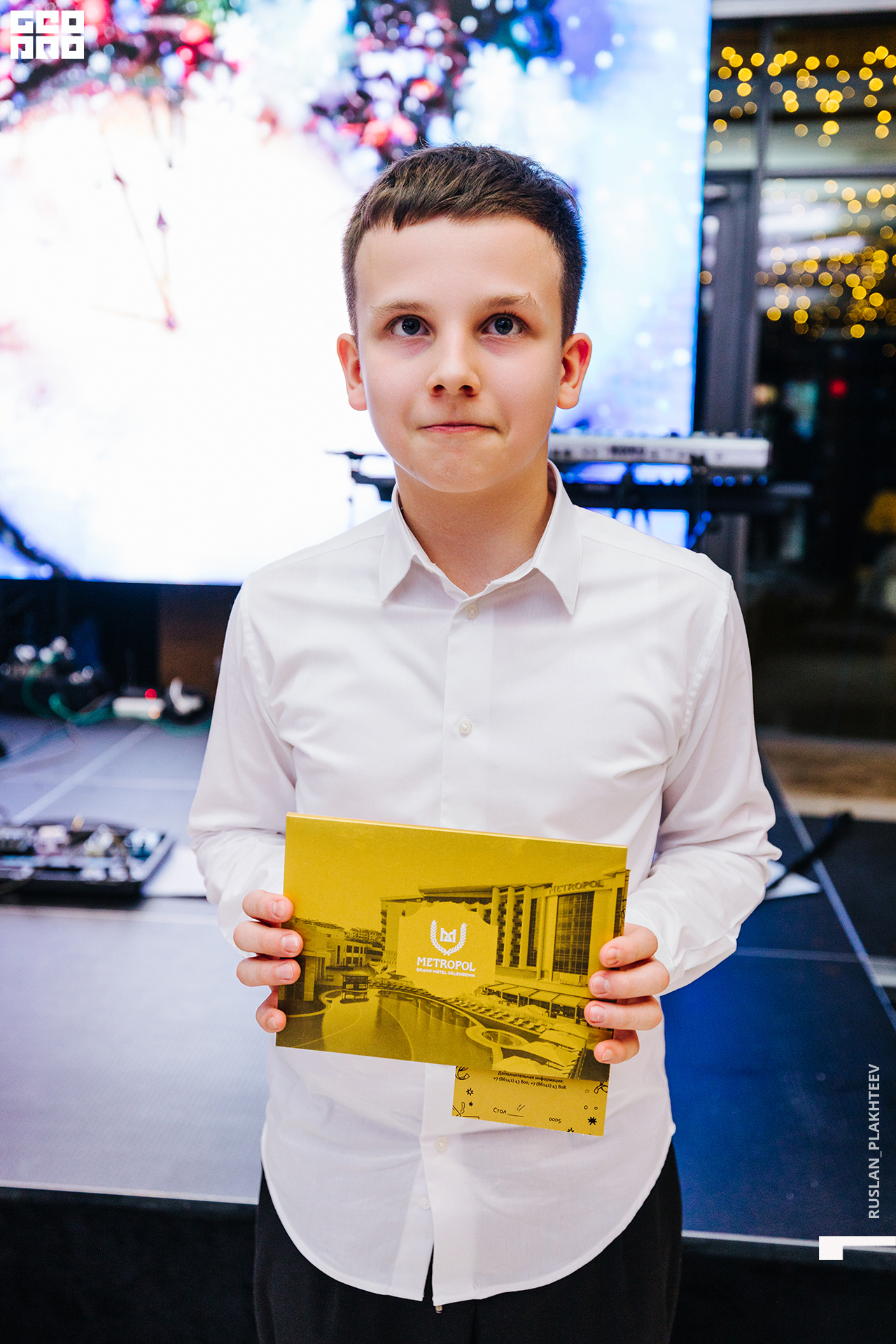 ruslan_plakhteev_004669.jpg