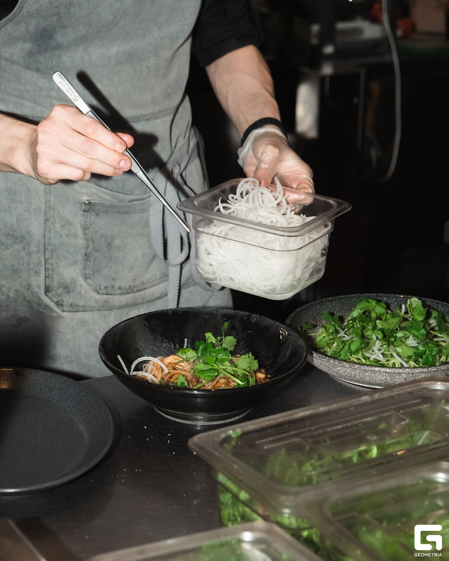 Горячий цех-6_resized.jpg