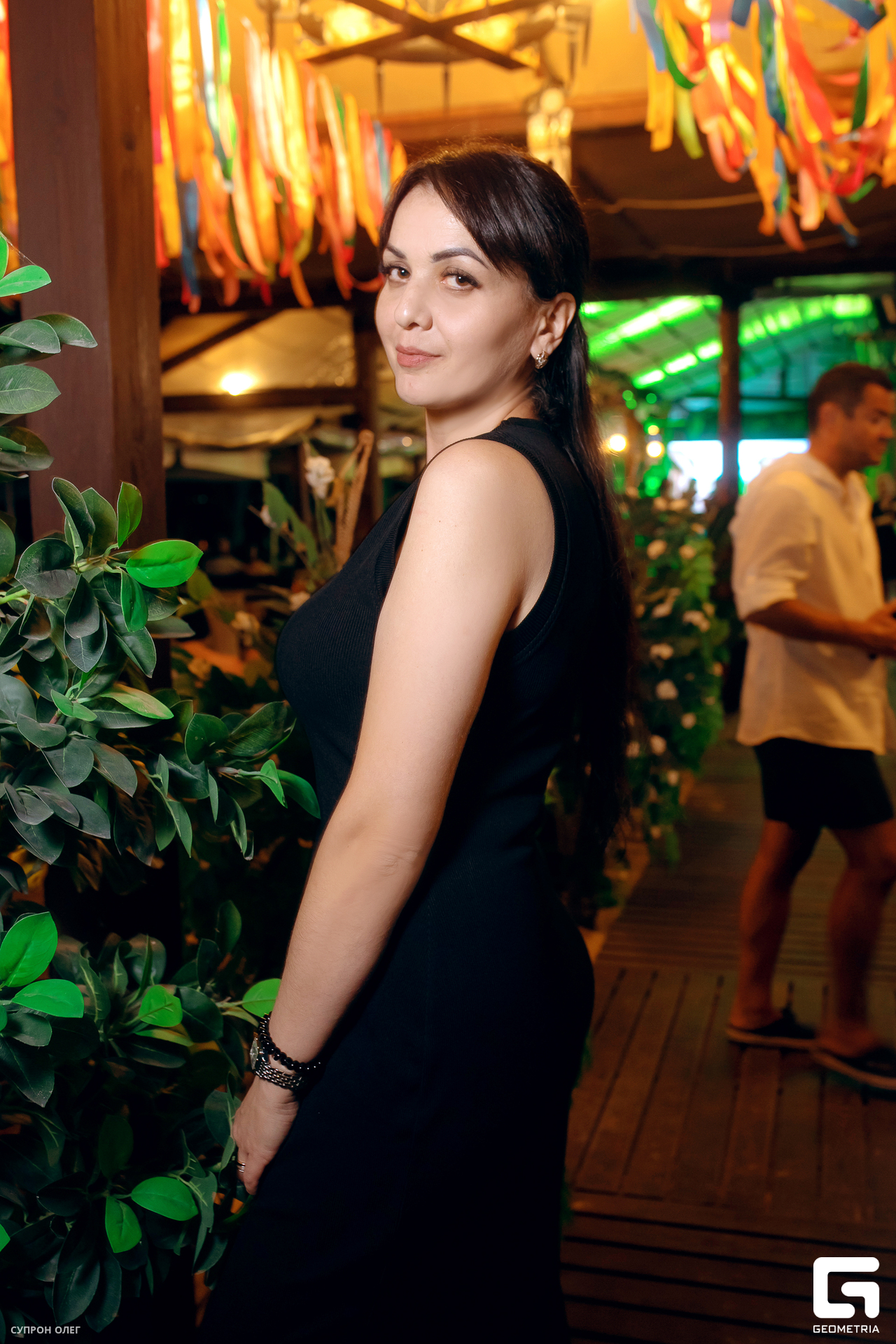 0N5A0755 копия.jpg