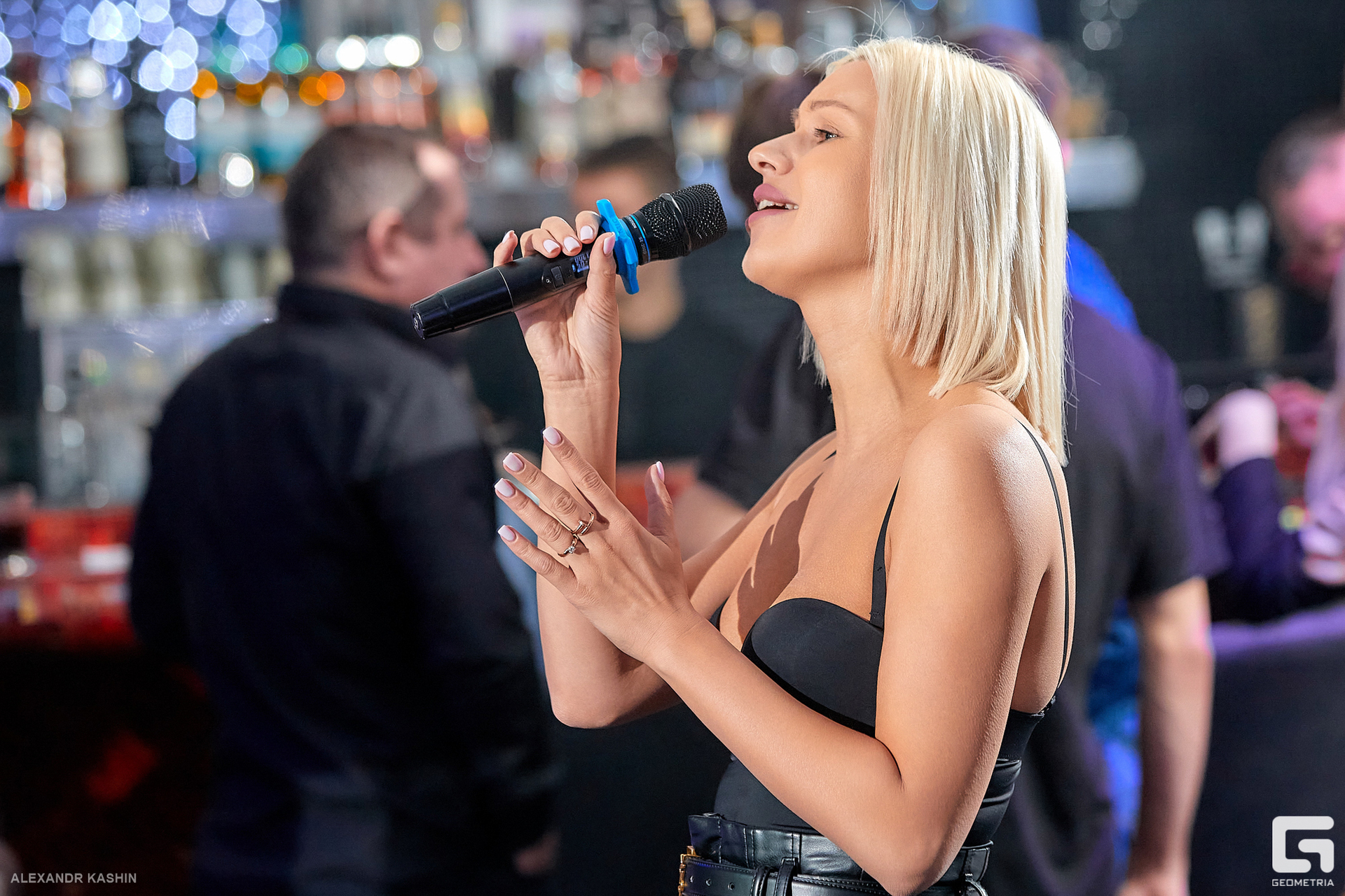 0008 24-01-27 013328 Kashin.jpg