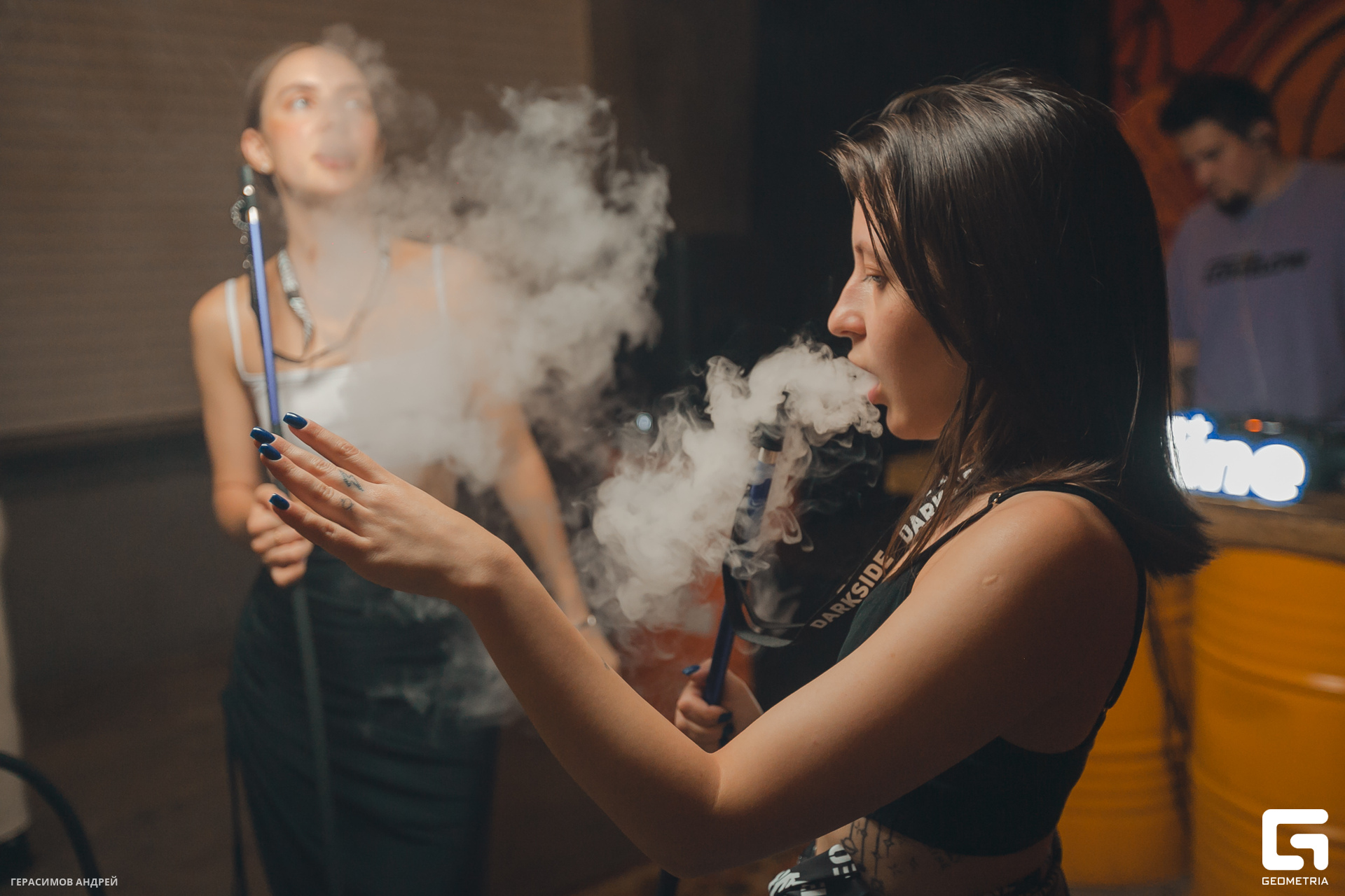 122 Hooknrolla 21.07.jpg