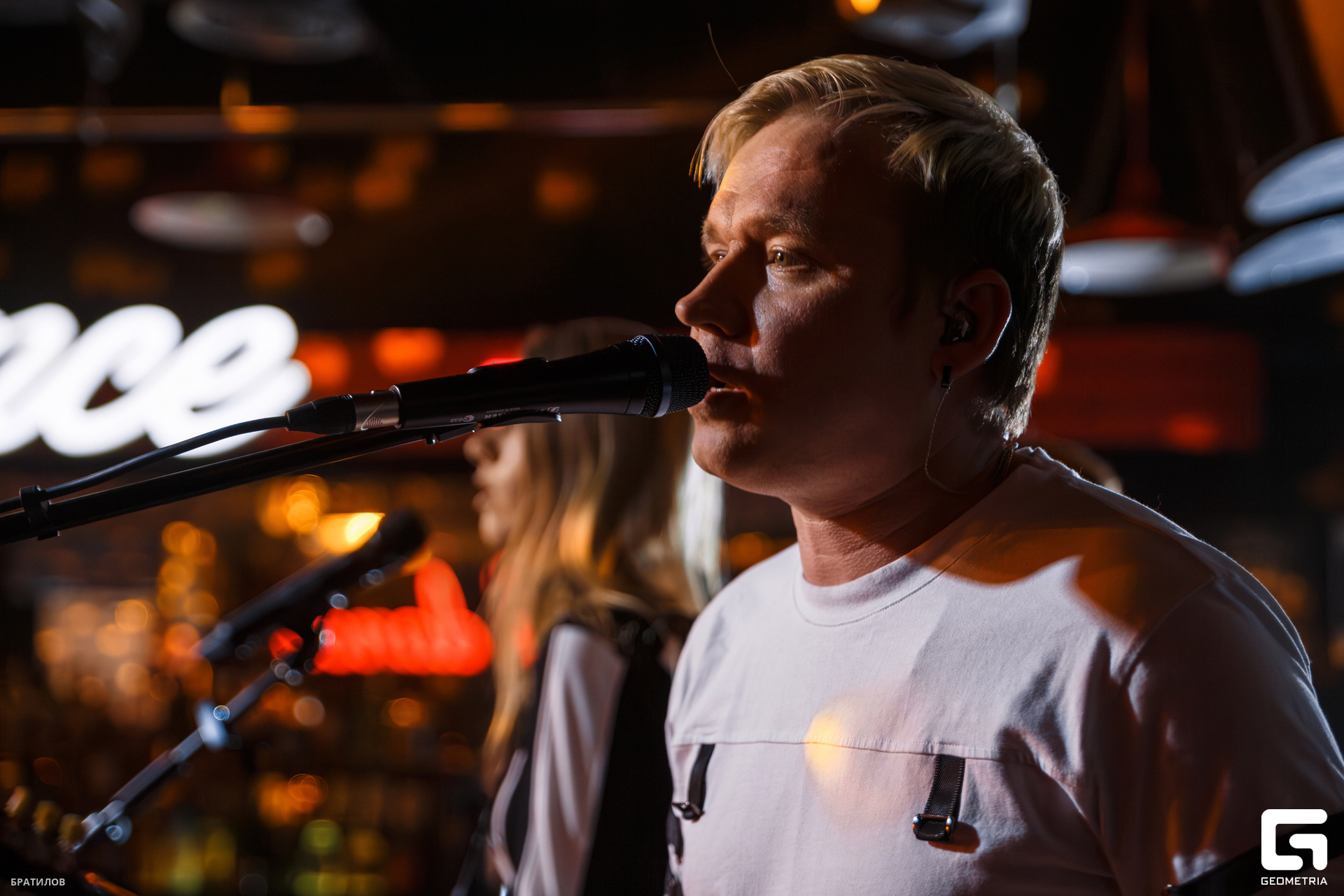 018 - 01_09_24 - 01_40_41 - Bratilov.jpg