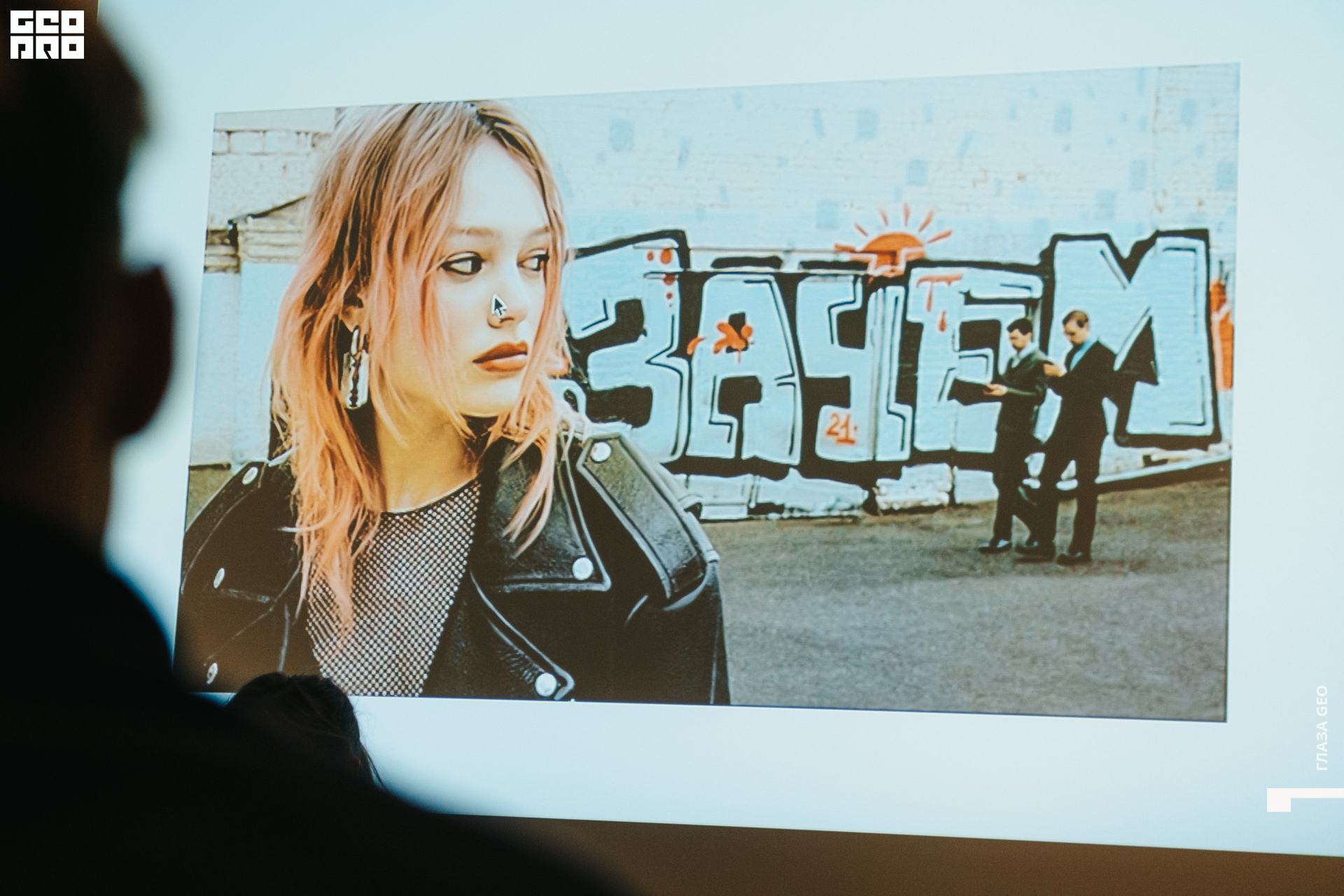 20210930 Кочубей 101.jpg