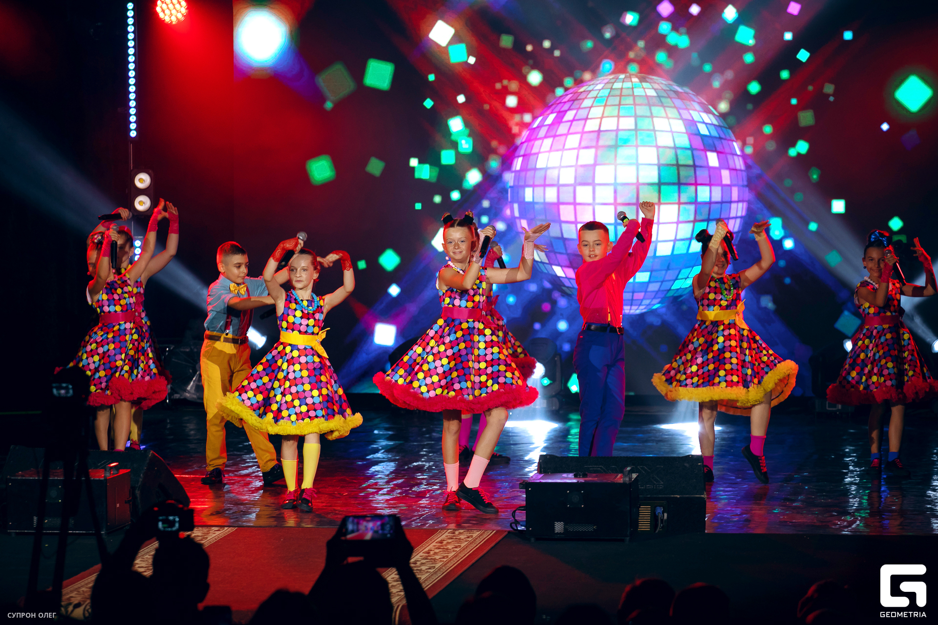 0N5A2062 копия.jpg