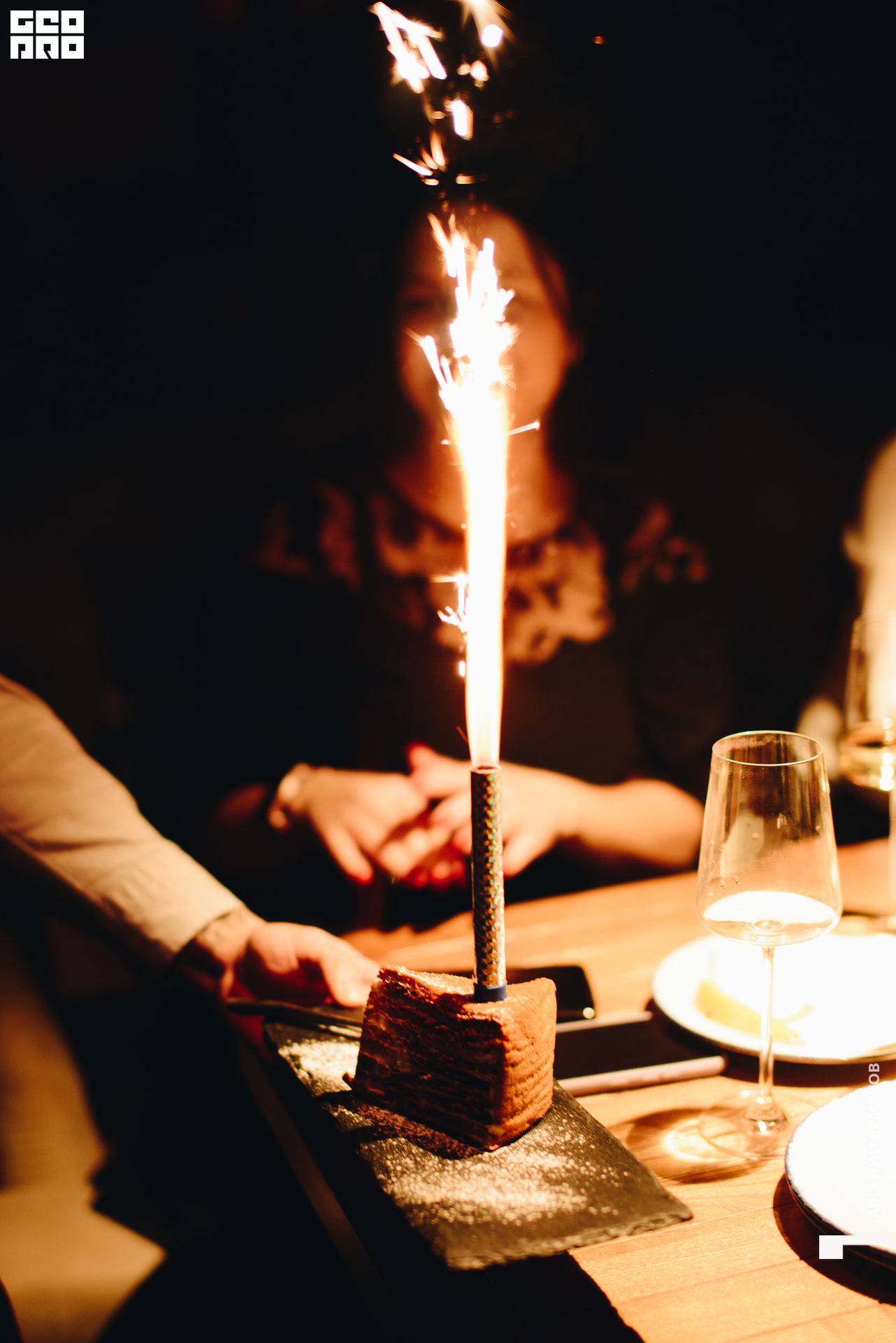 009 120222211150_arseniyermakov.jpg