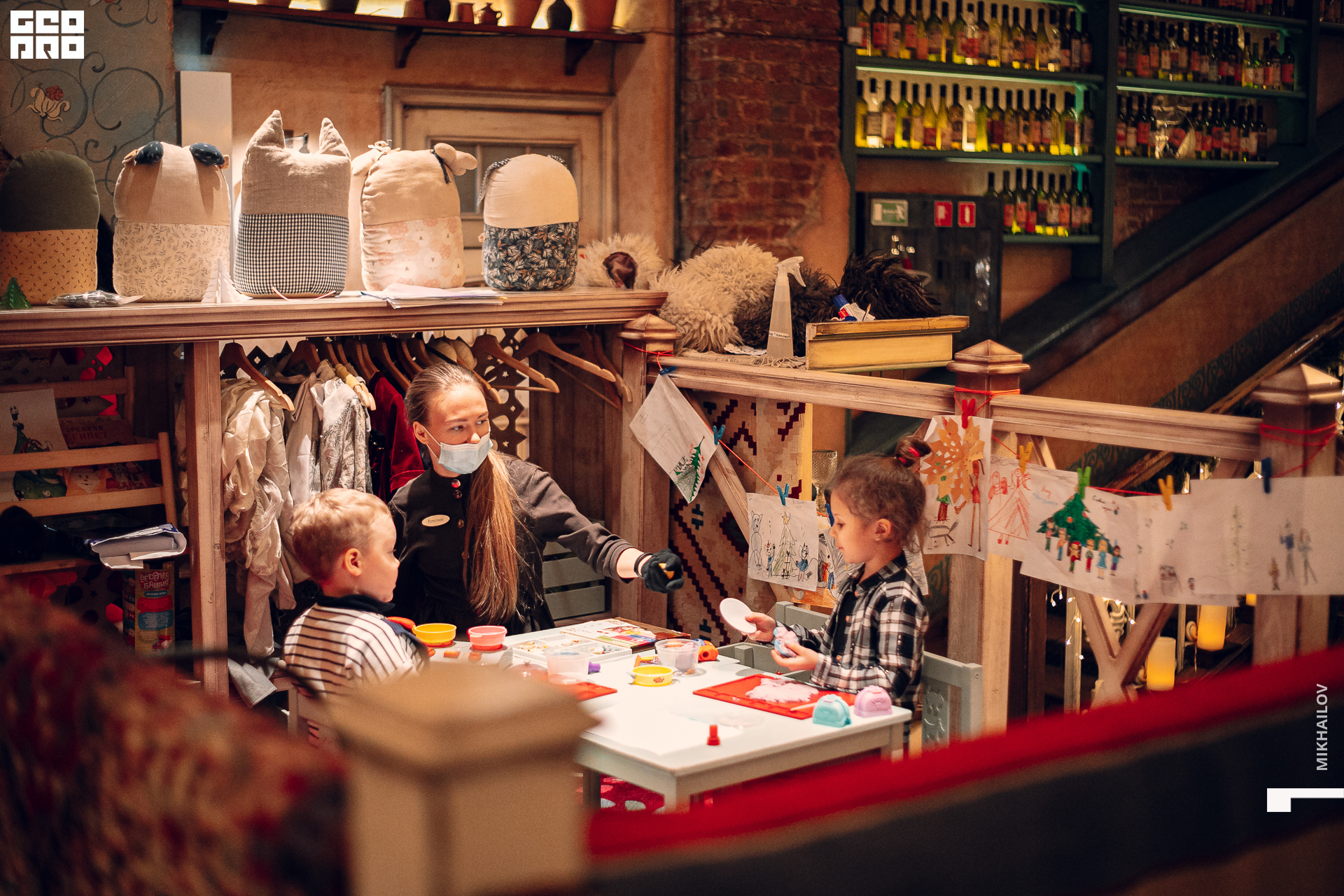 012-25-12-2020-19-32-ХС - Михайлов - 1920.jpg