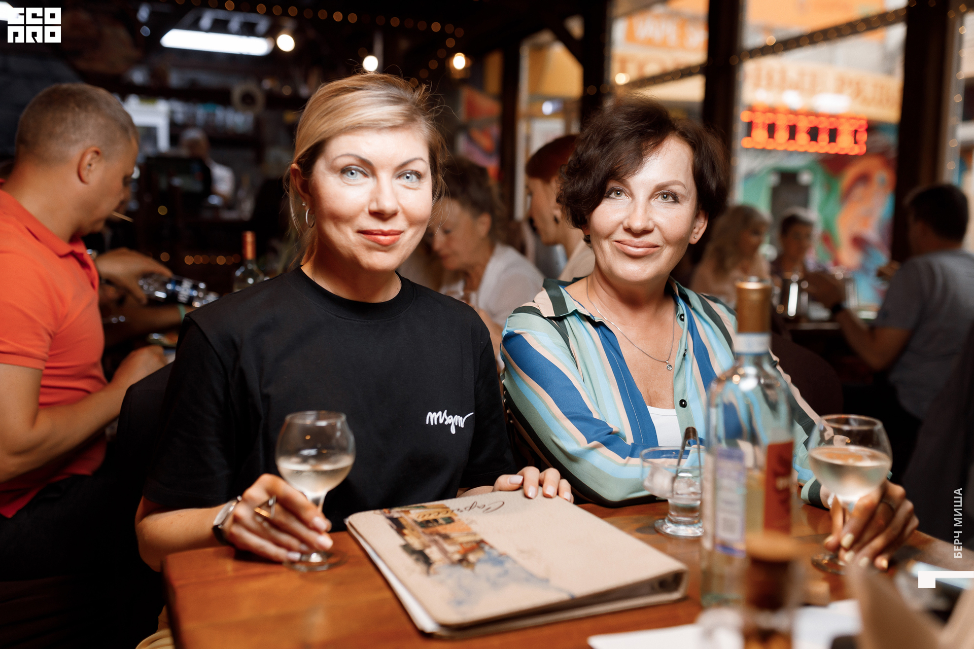 @misha.byorch 0039.jpg