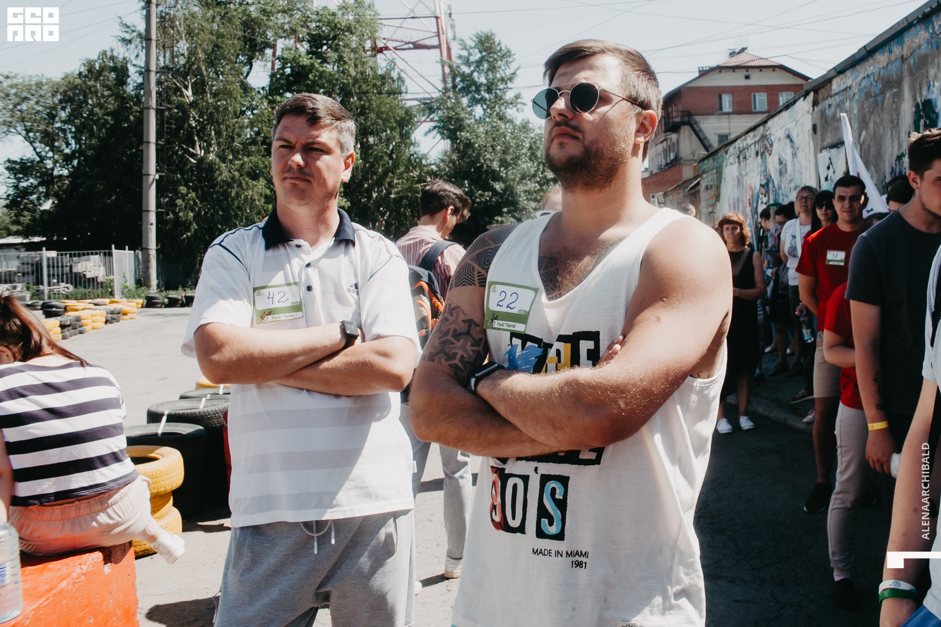 2021-05-29 11-30-06_alenaarchibald_006.JPG