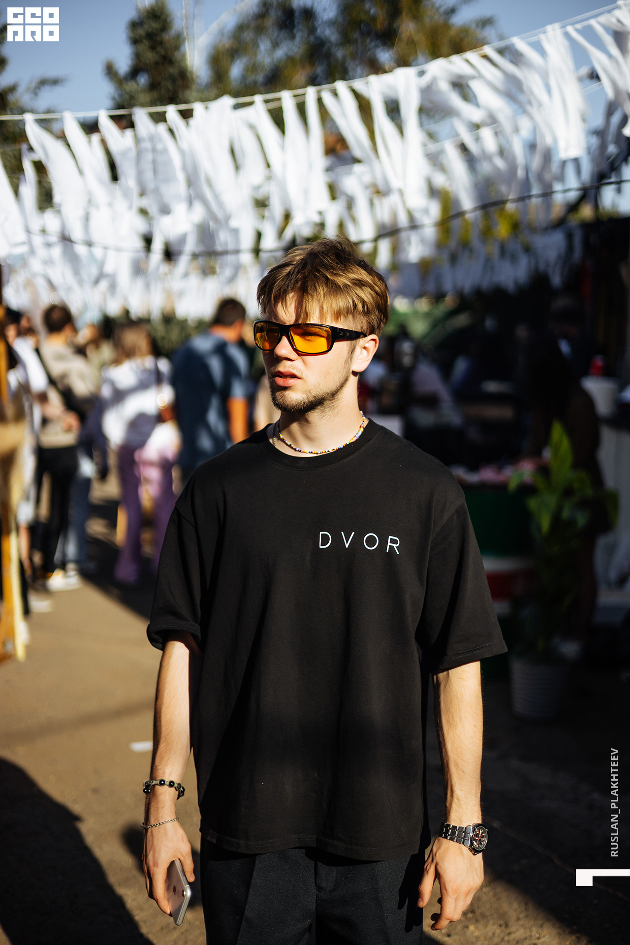 ruslan_plakhteev_017437.jpg