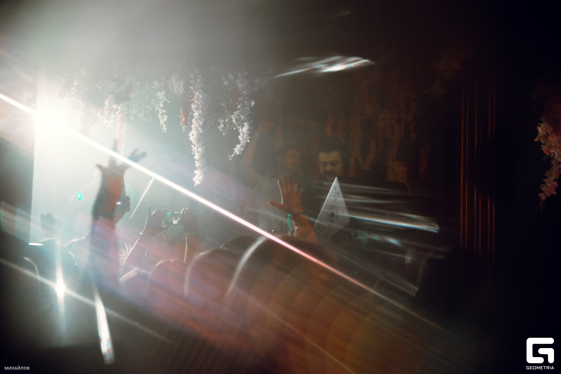 012-2304165034-817 - Михайлов - 2560.JPG