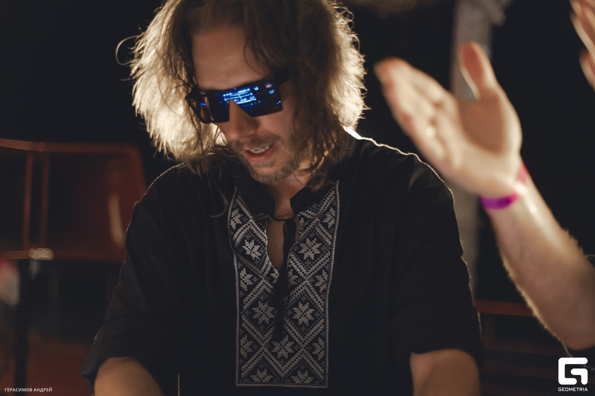 196 Sowulo motion 6. 07.jpg