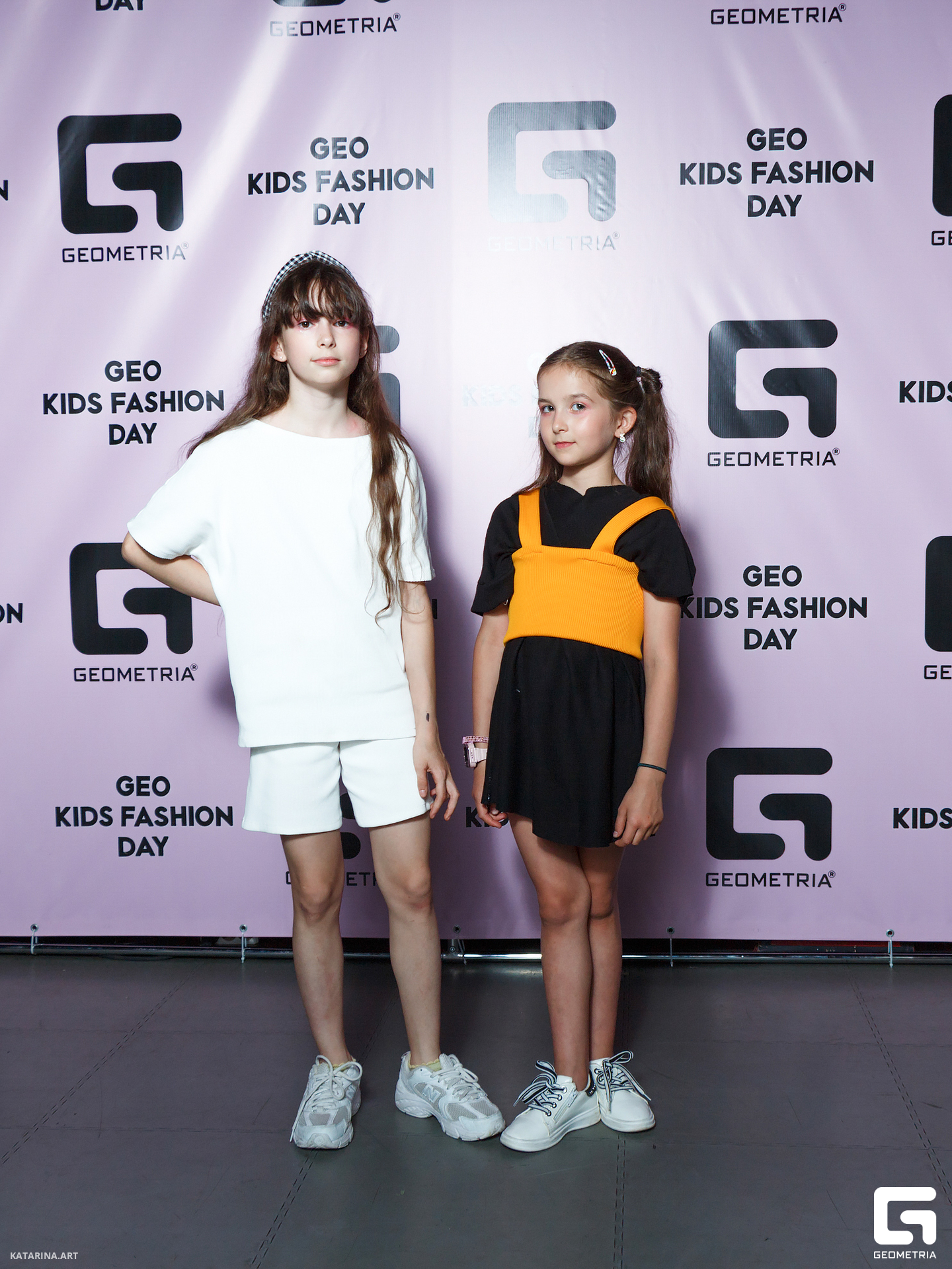 geo_kids_fashion_day (248 of 406).jpg