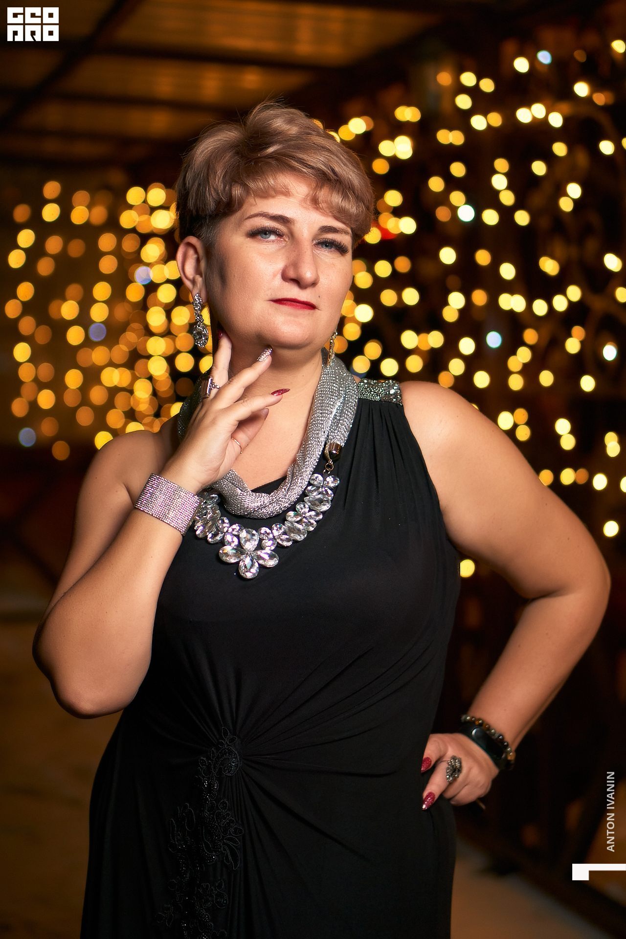 DSC07729 (Копировать).jpg