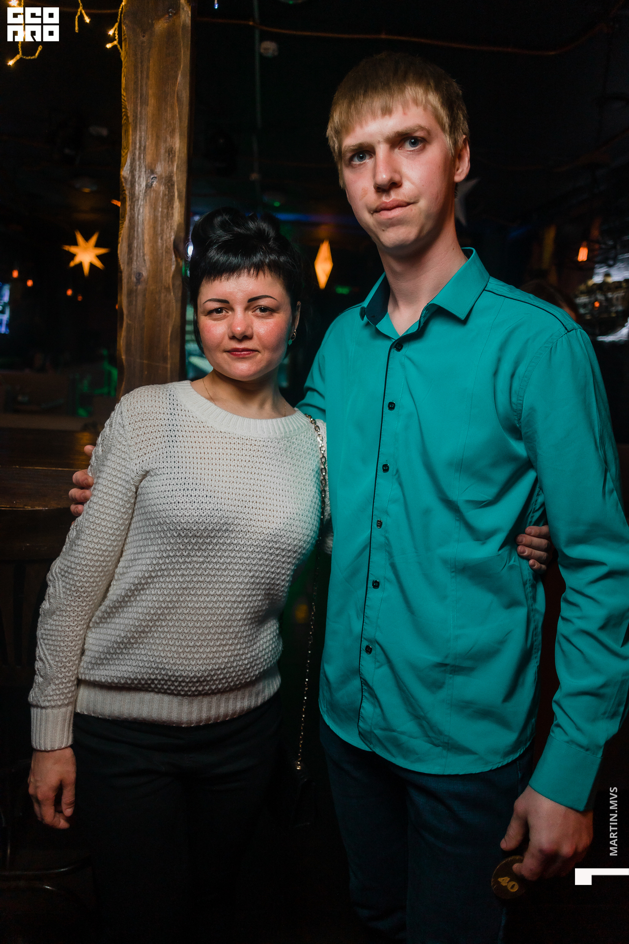 Кузня бар 01.05.2021_031.jpg