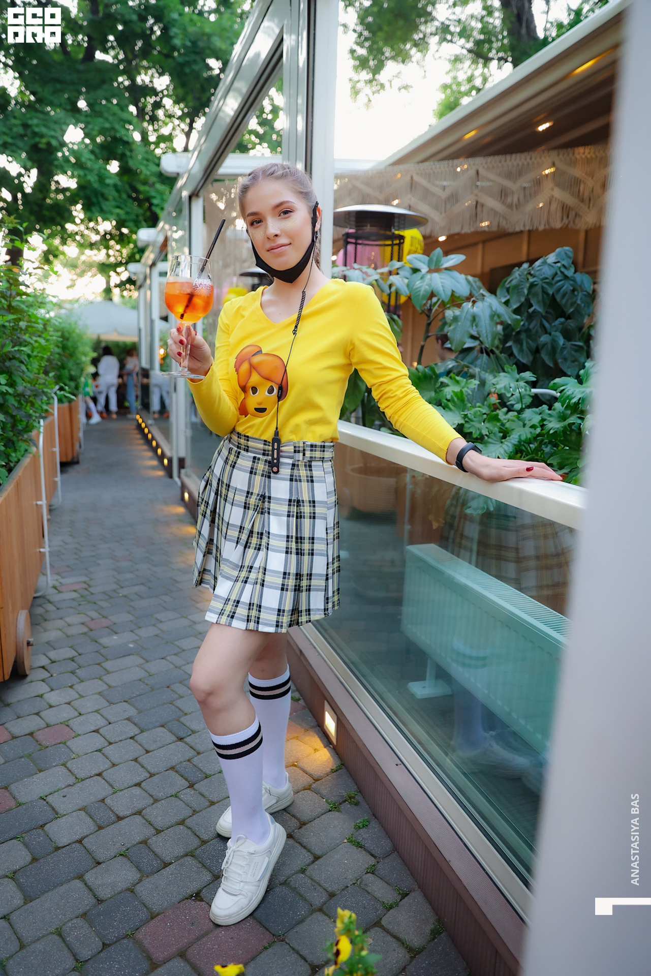 4.06 Птичка-072.jpg