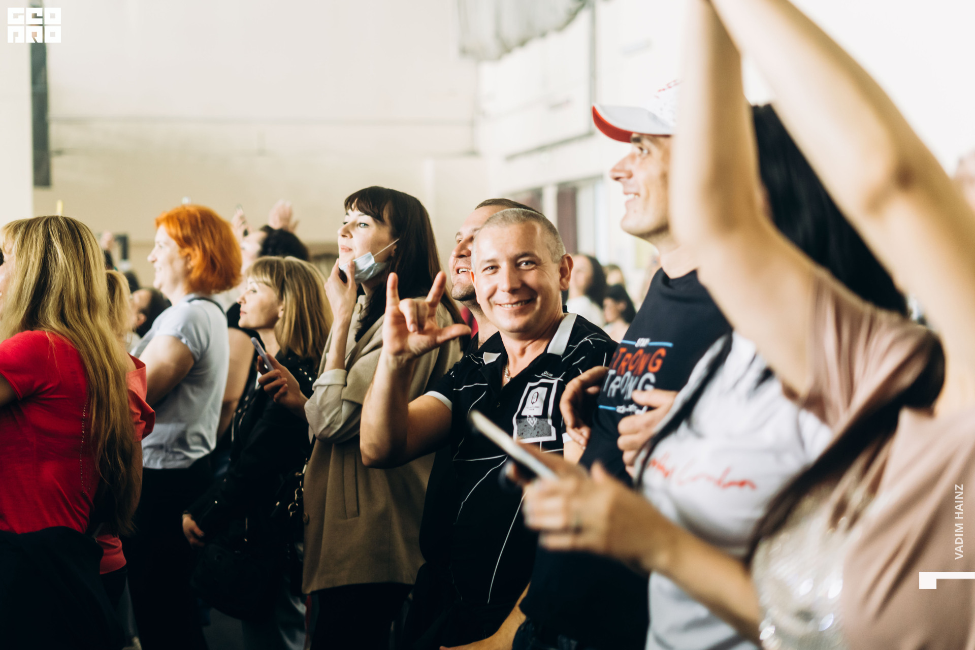 Руки Вверх-220.jpg