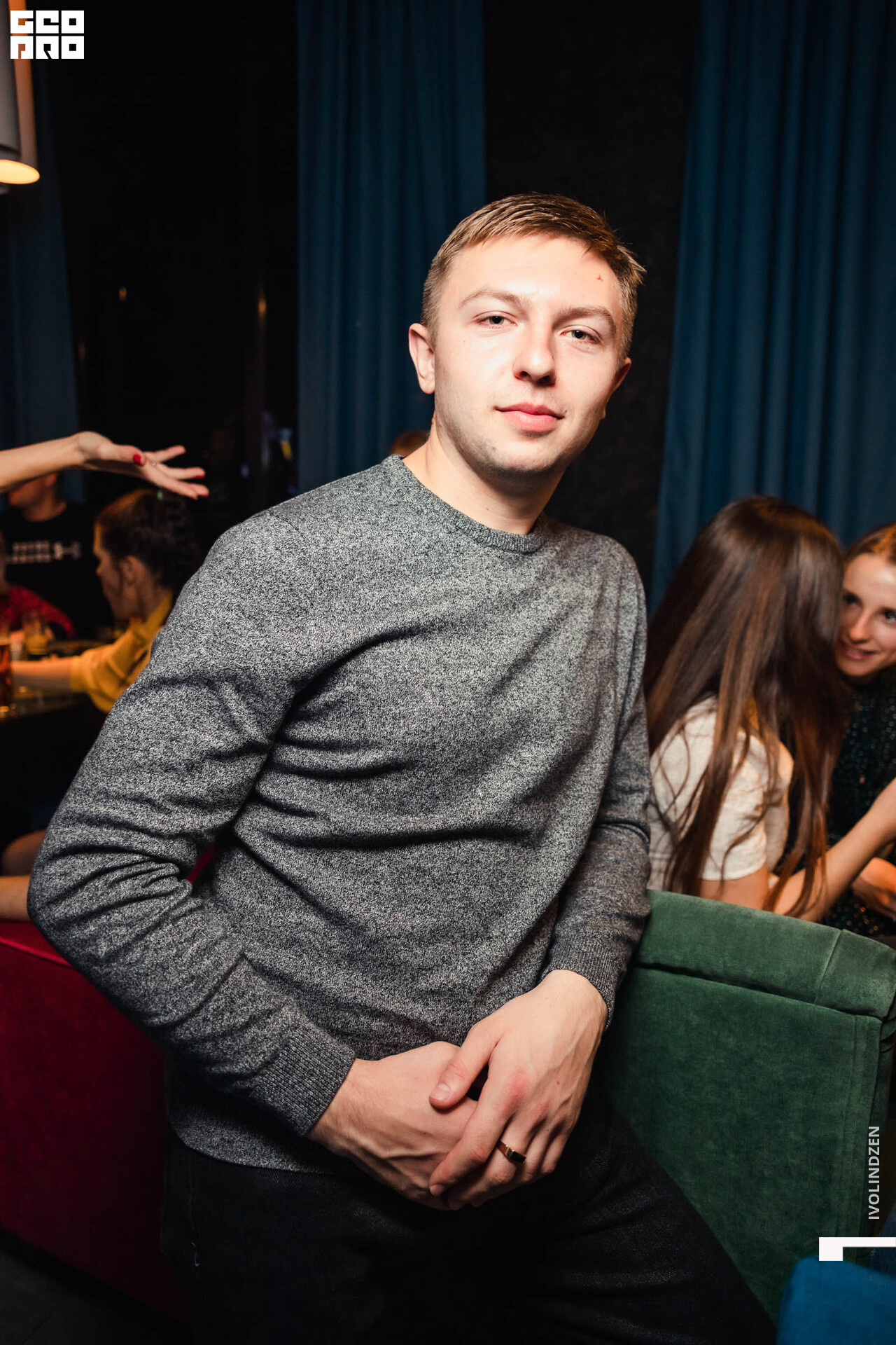 ПелиЕли 23.10.21-107.jpg