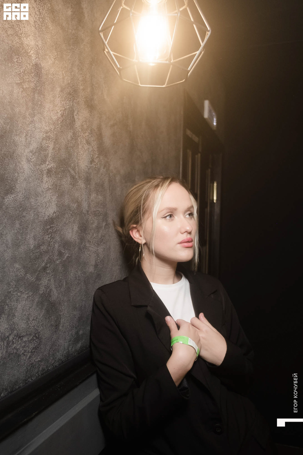 221001 Кочубей 191.jpg