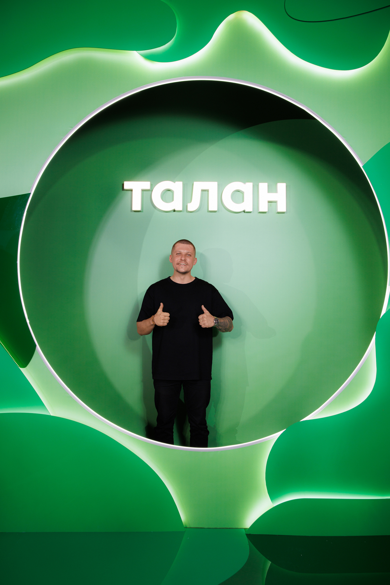 114-220425-0935 mikhailov-2560.jpg