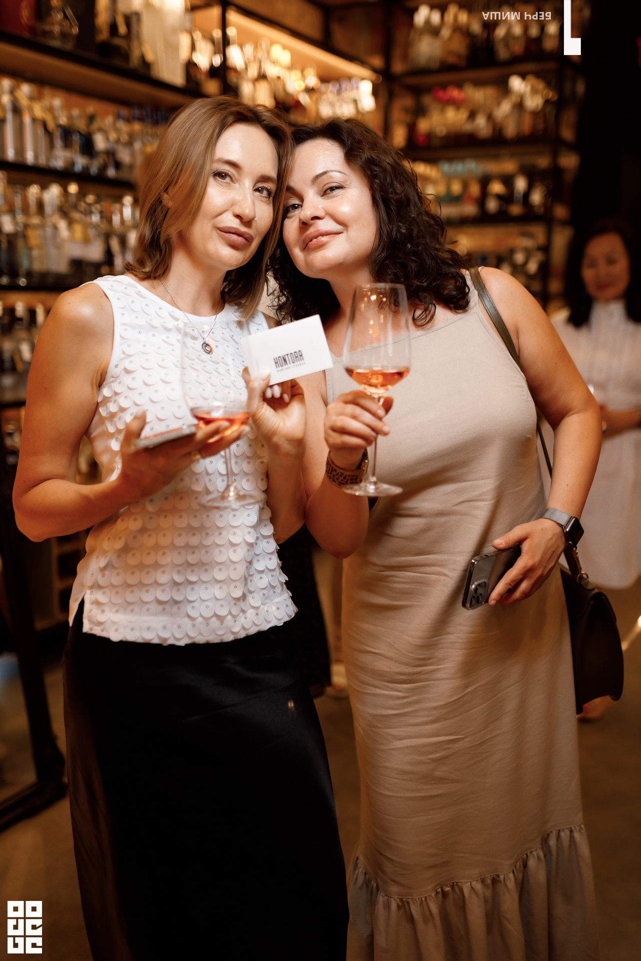 @misha.byorch 0033.jpg