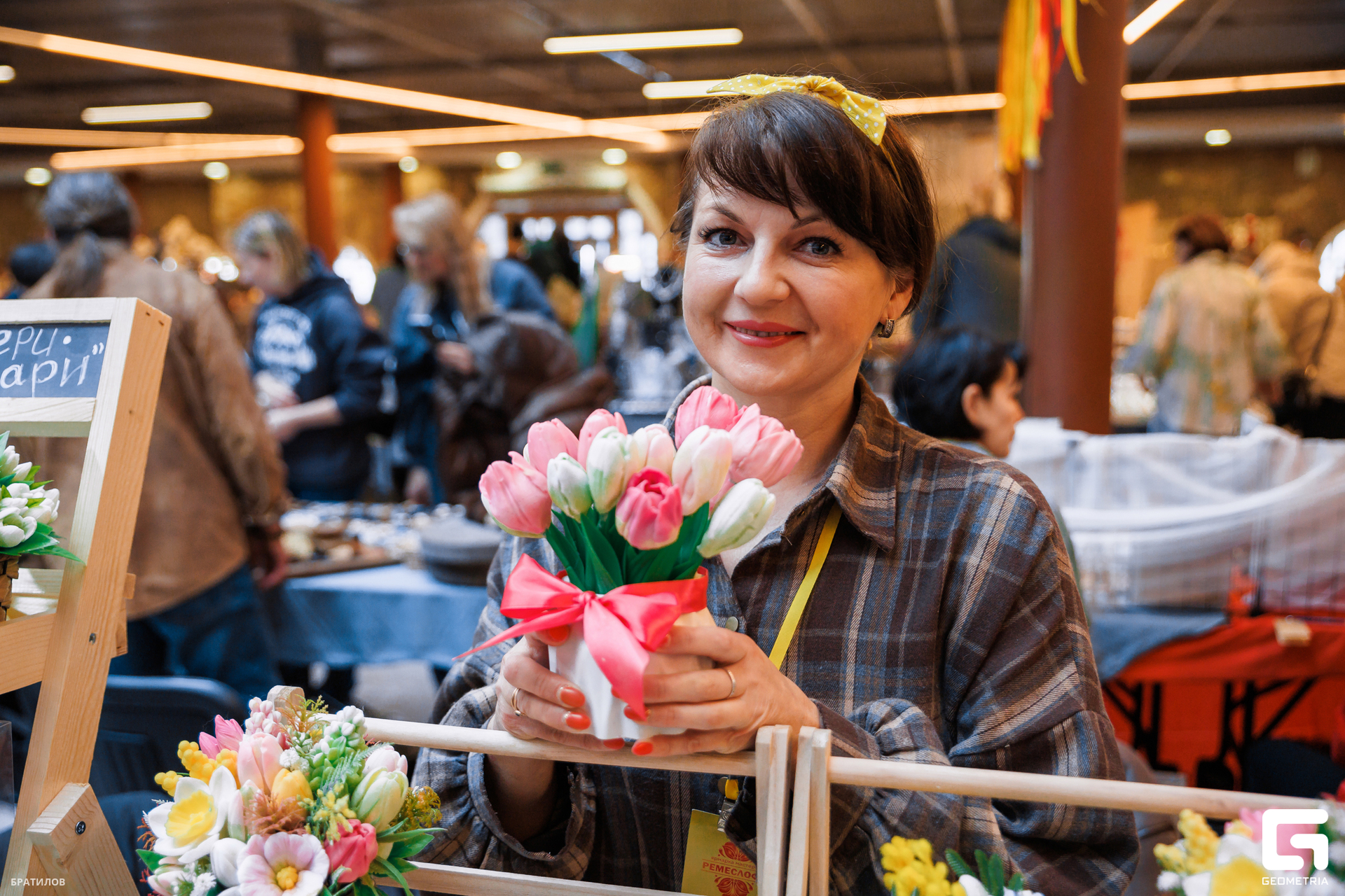 140 - 01_03_25 - 15_58_40 - Bratilov.jpg