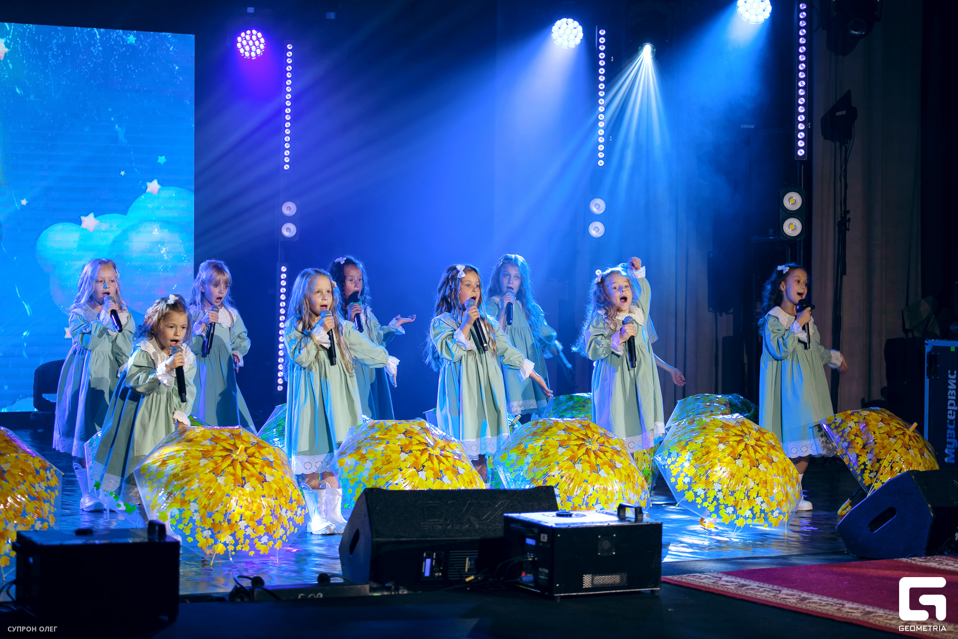 0N5A0758 копия.jpg