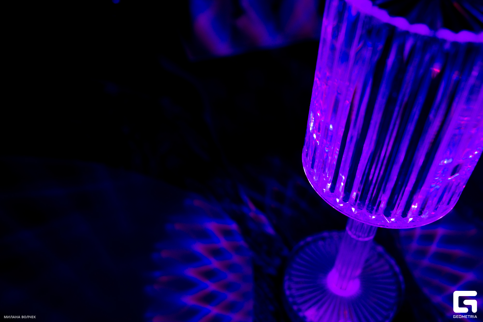 032_20230909 Волчек.jpg