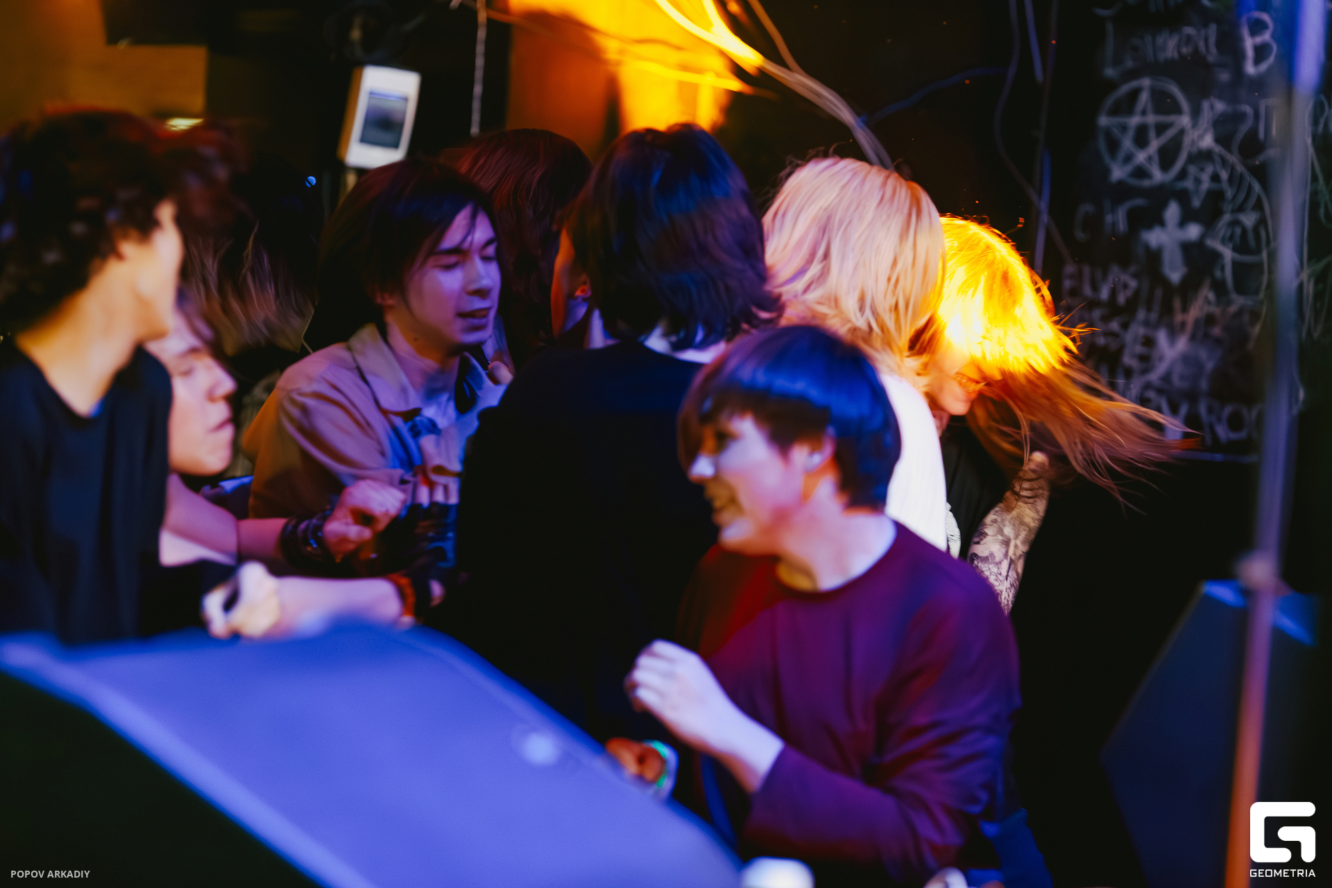 IMG_5046-Улучшено-Ум. шума.jpg