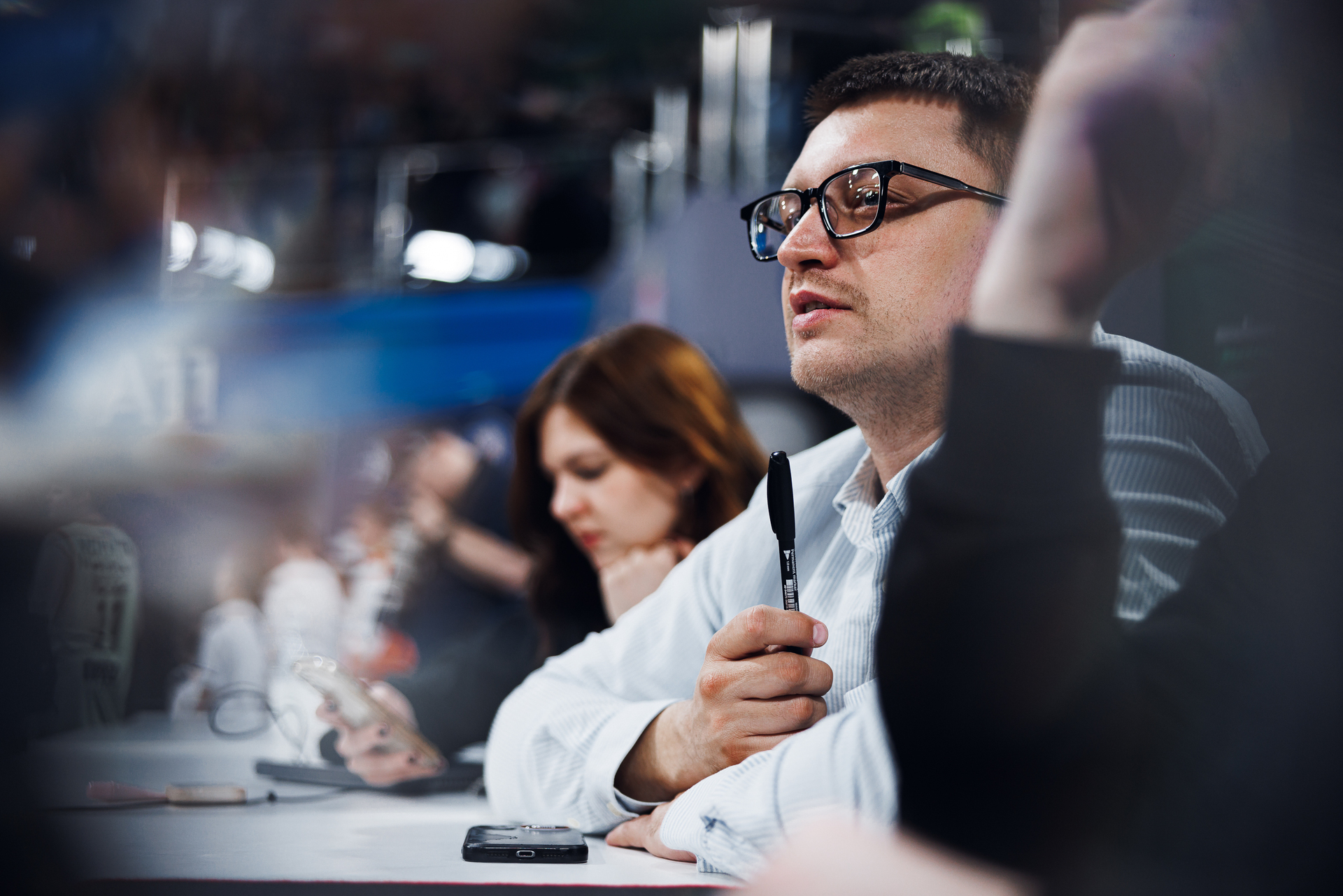 070-290425-3132 mikhailov-2560.jpg