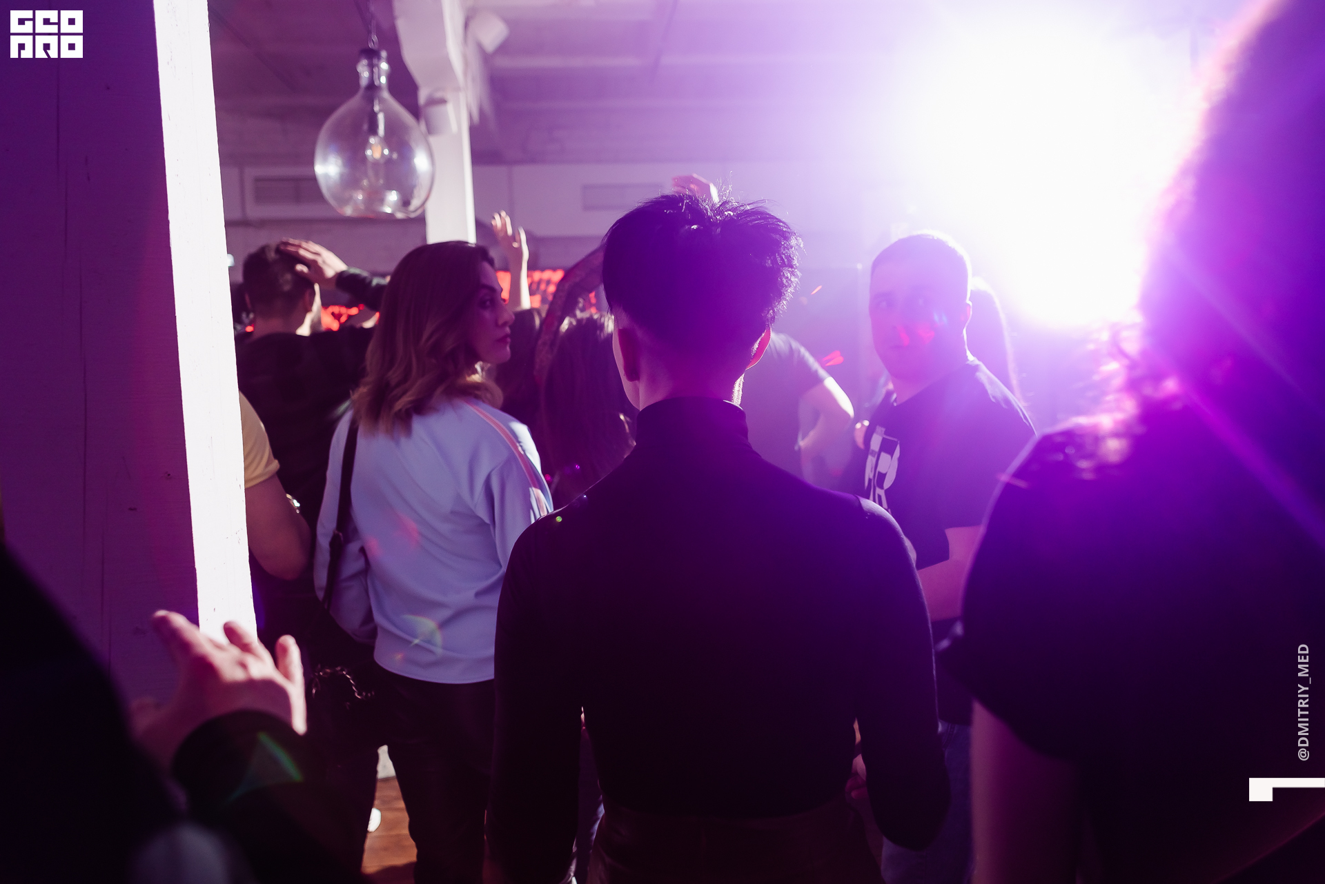 Фотограф @dmitriy_med  -0052.jpg