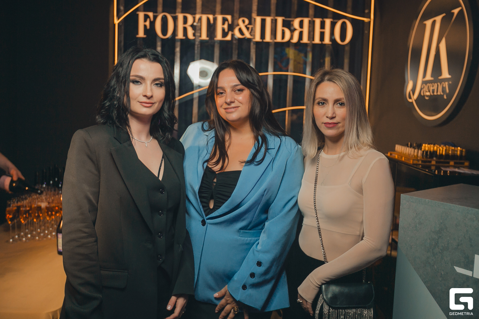 084 Выбор года 30.11.jpg