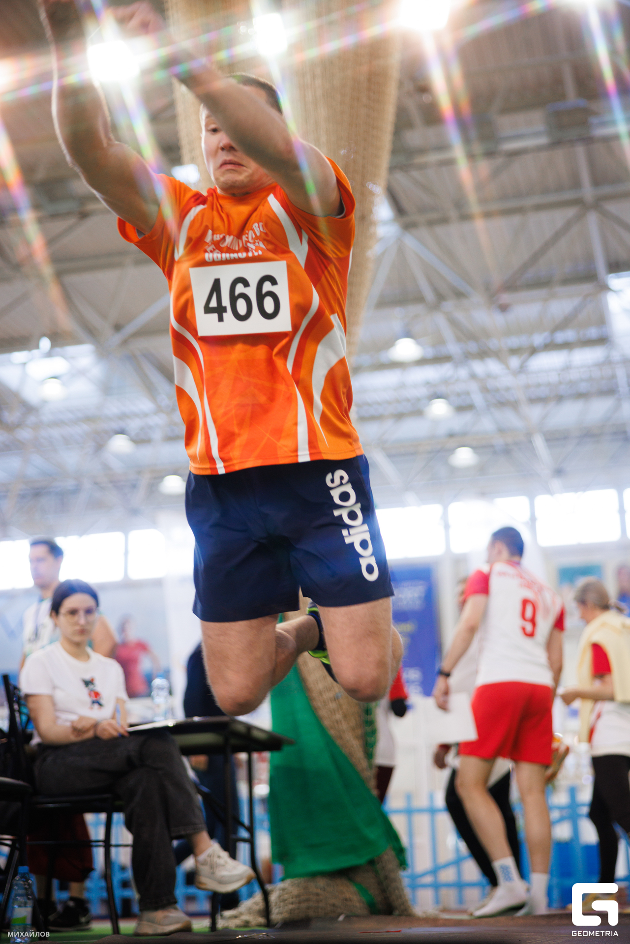 195-190225-1219 mikhailov-web.jpg