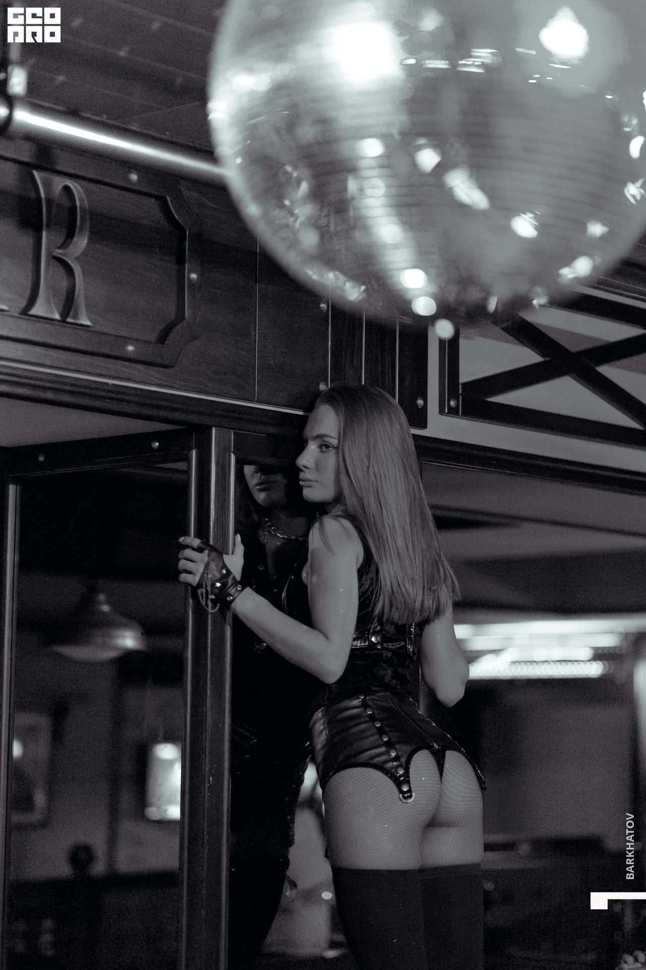 027 10.10.2021 @mibiyl (0154).jpg