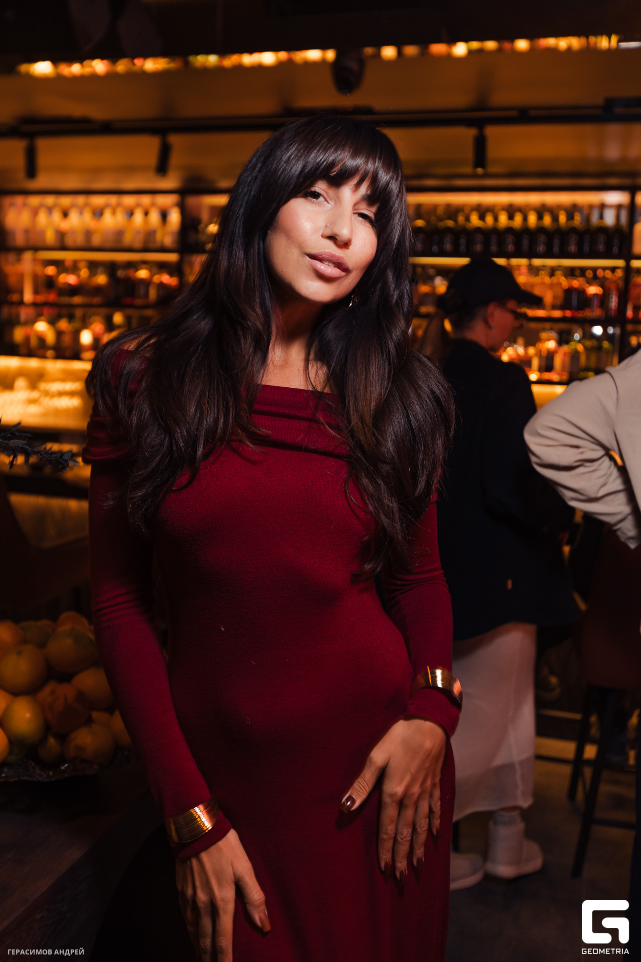 068 Лед и пламя.jpg