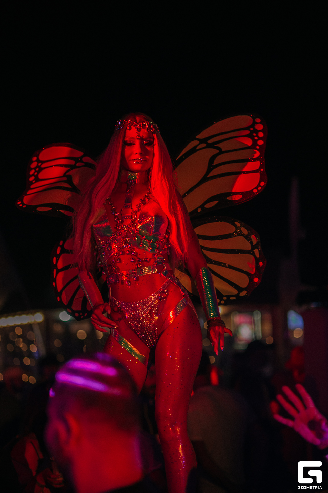 257 Алхимия 1.07.jpg