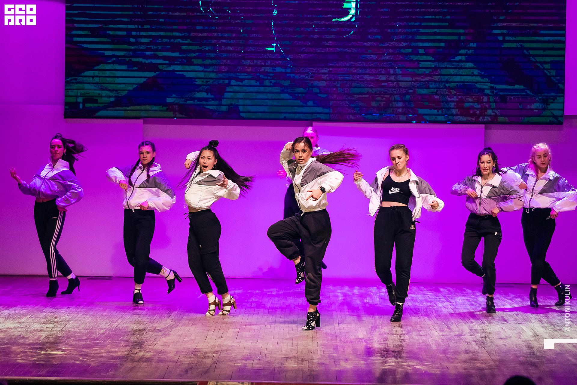 untitled shoot-0970.jpg