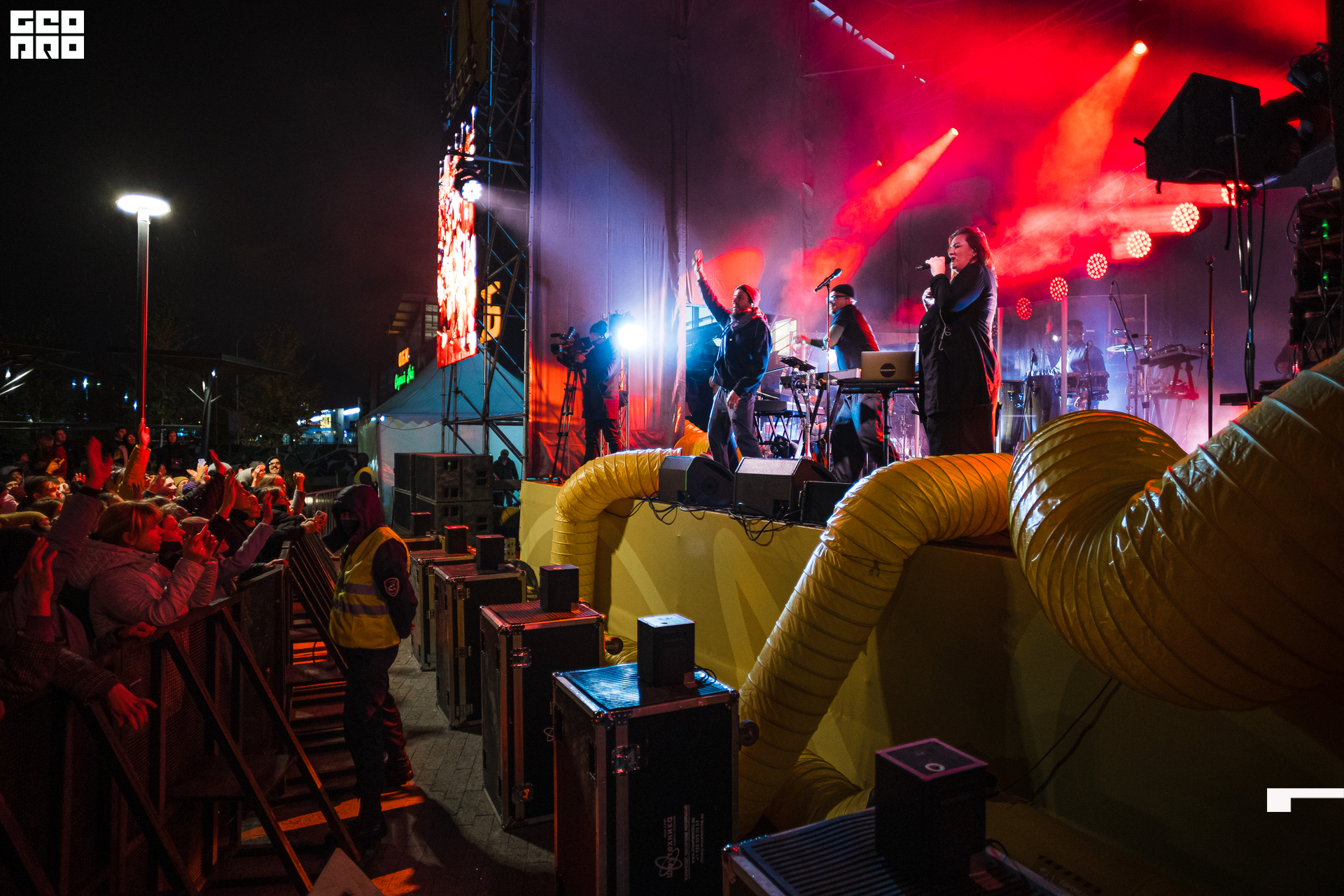 200-09-10-2021-17-59-Мега - Михайлов - 2560.jpg