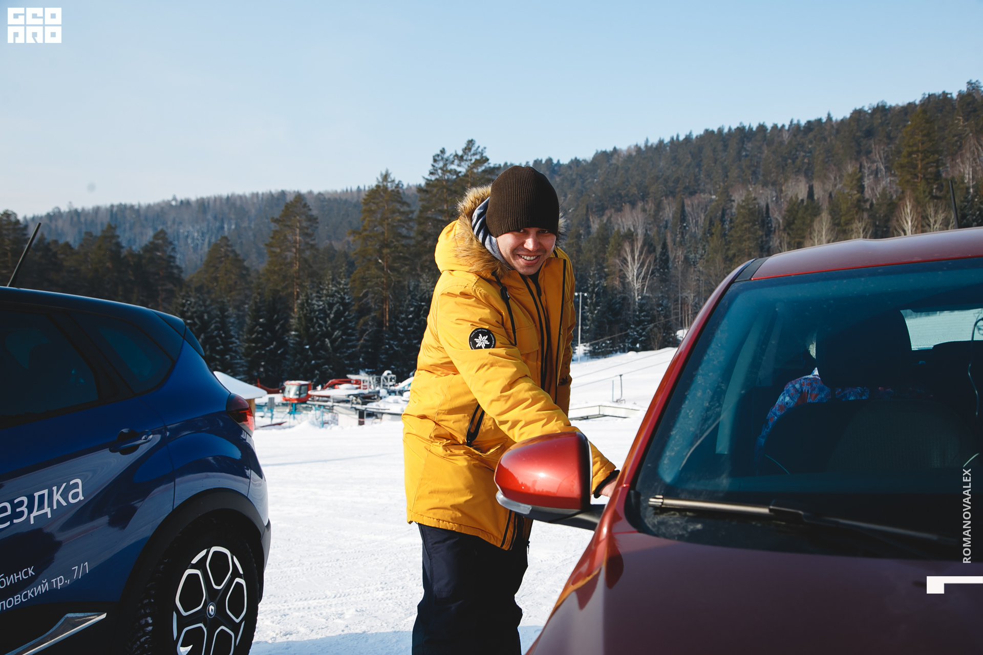 027  210222 122417_Романова.jpg