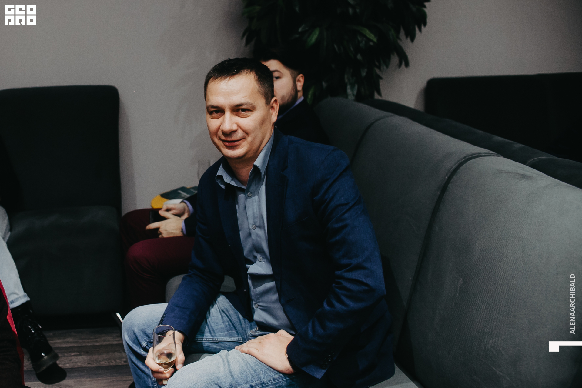 2020-12-23 17-05-02_alenaarchibald_030.JPG