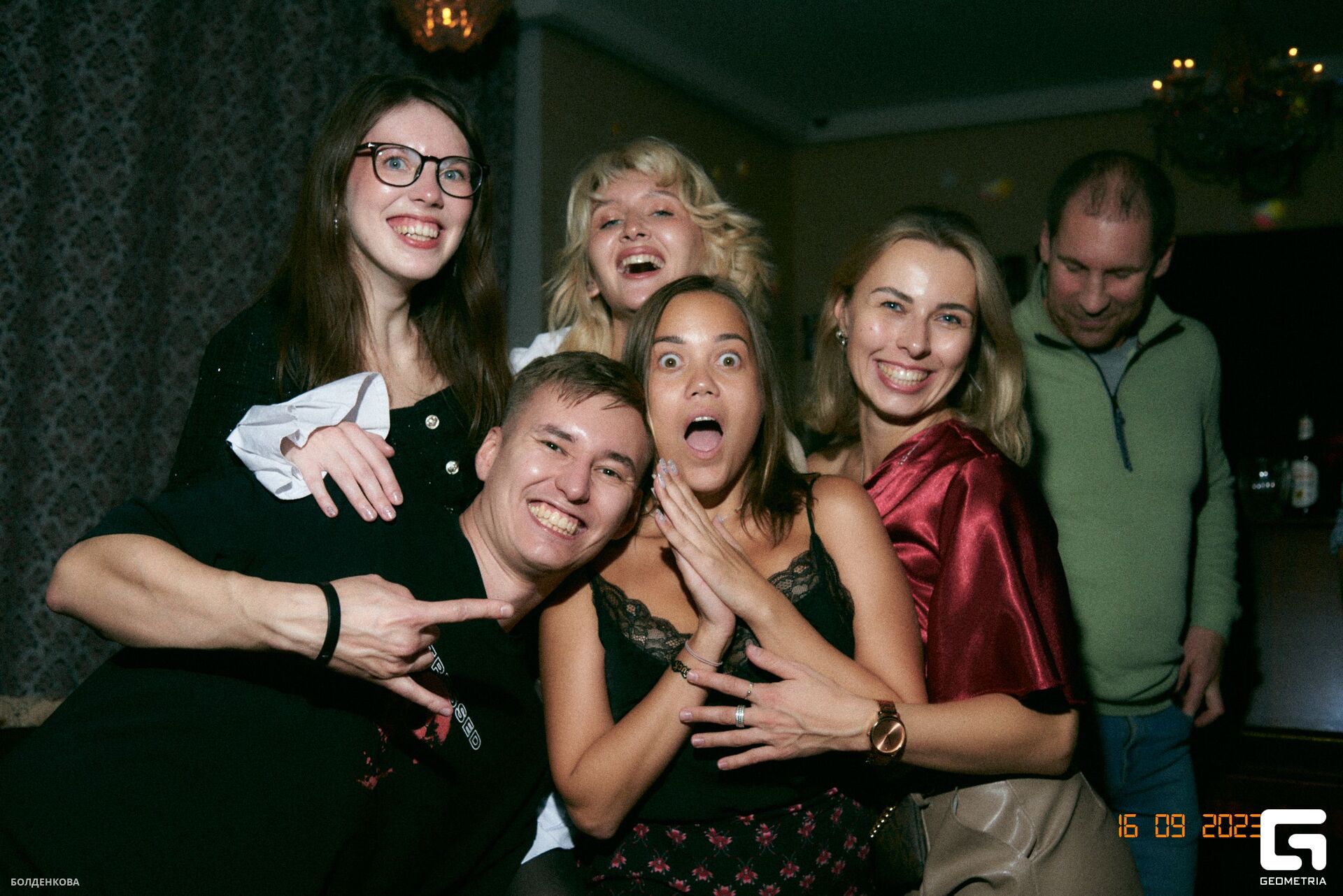 051_17-09-23_12-55 _Boldenkova.jpg