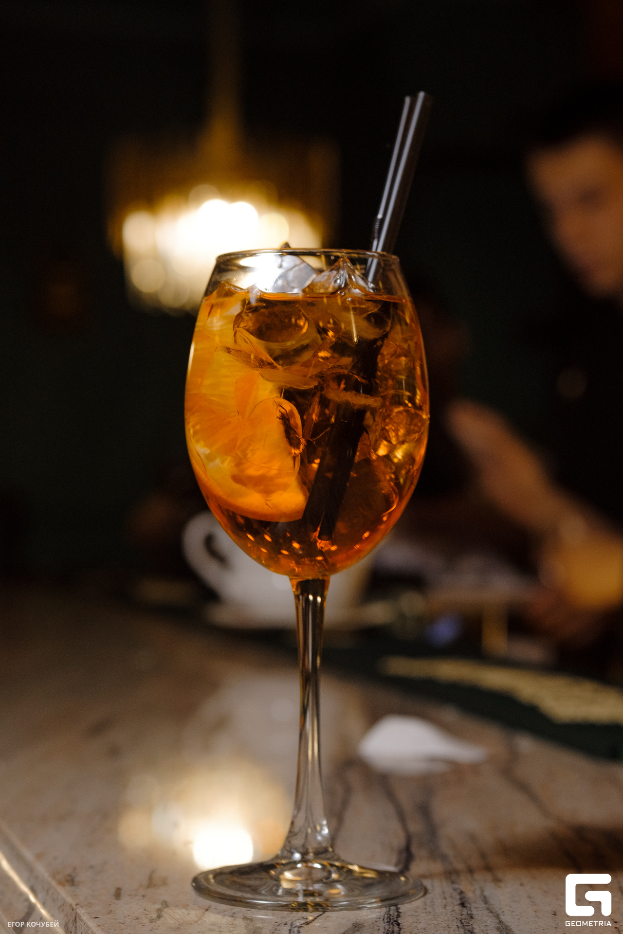 230210 Кочубей 070.jpg