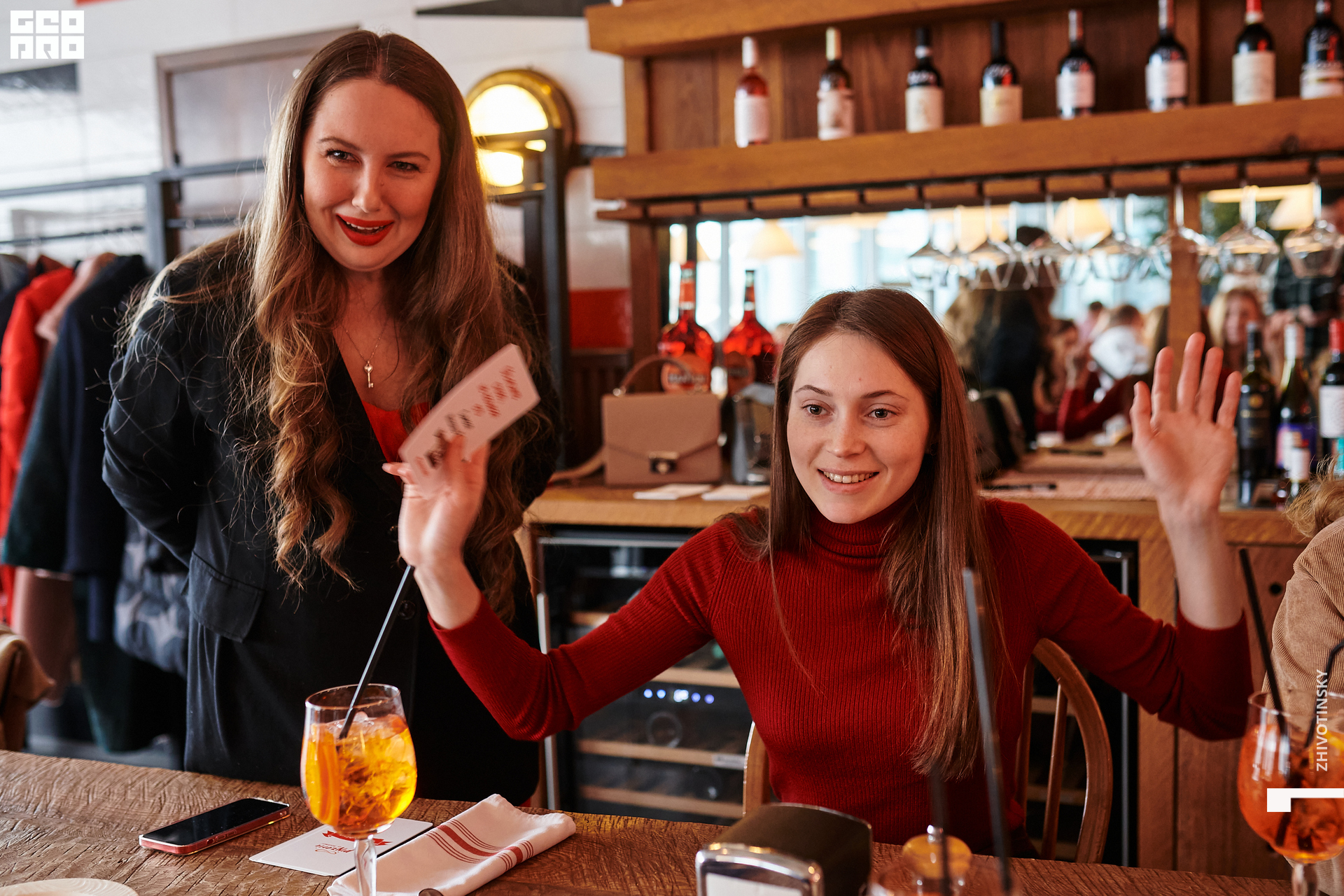 079_19-03-22_4-31 _Zhivotinsky.jpg